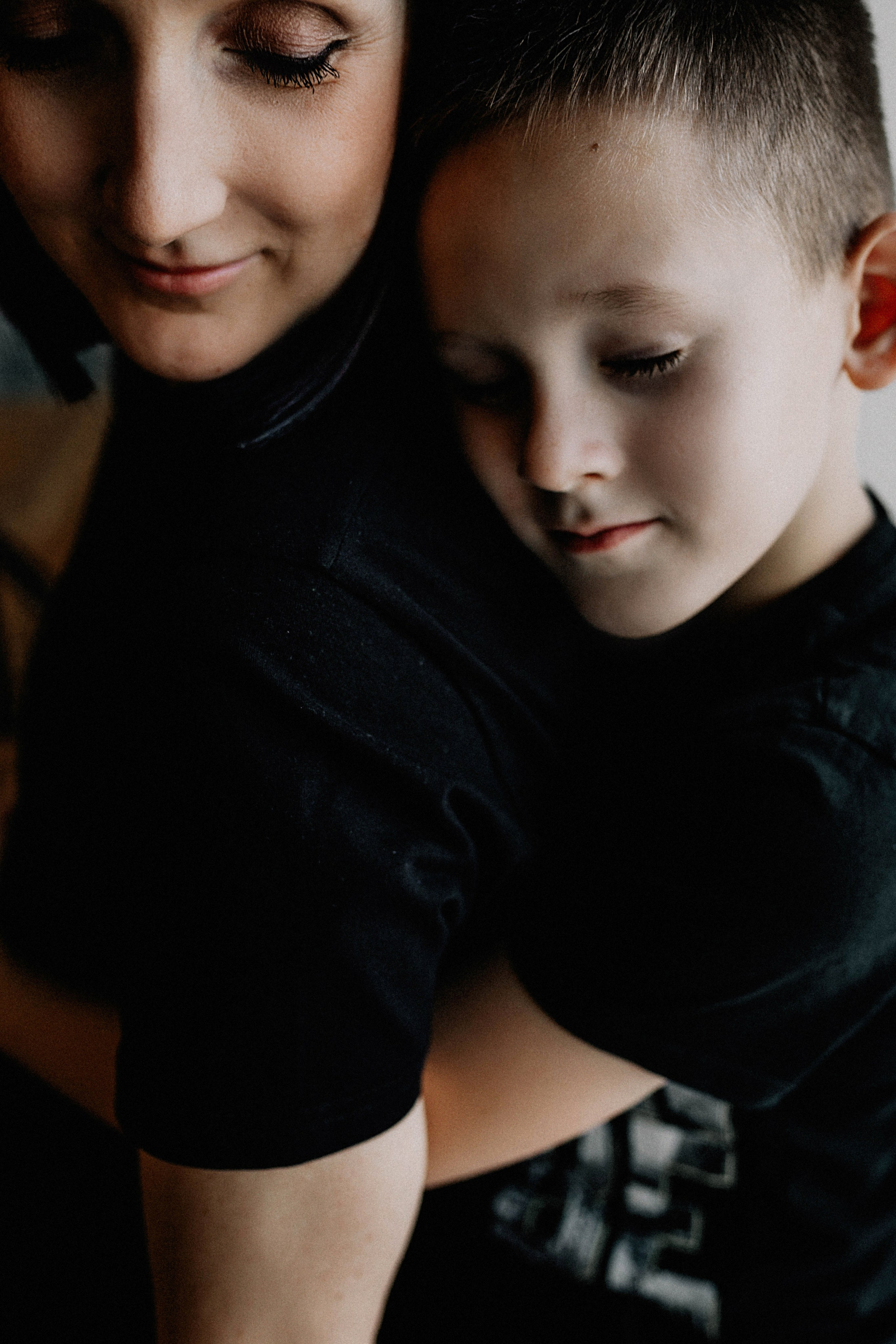 Зачем нужно фотографироваться. Выпускные альбомы Саратов Энгельс фотограф Титова Ирина