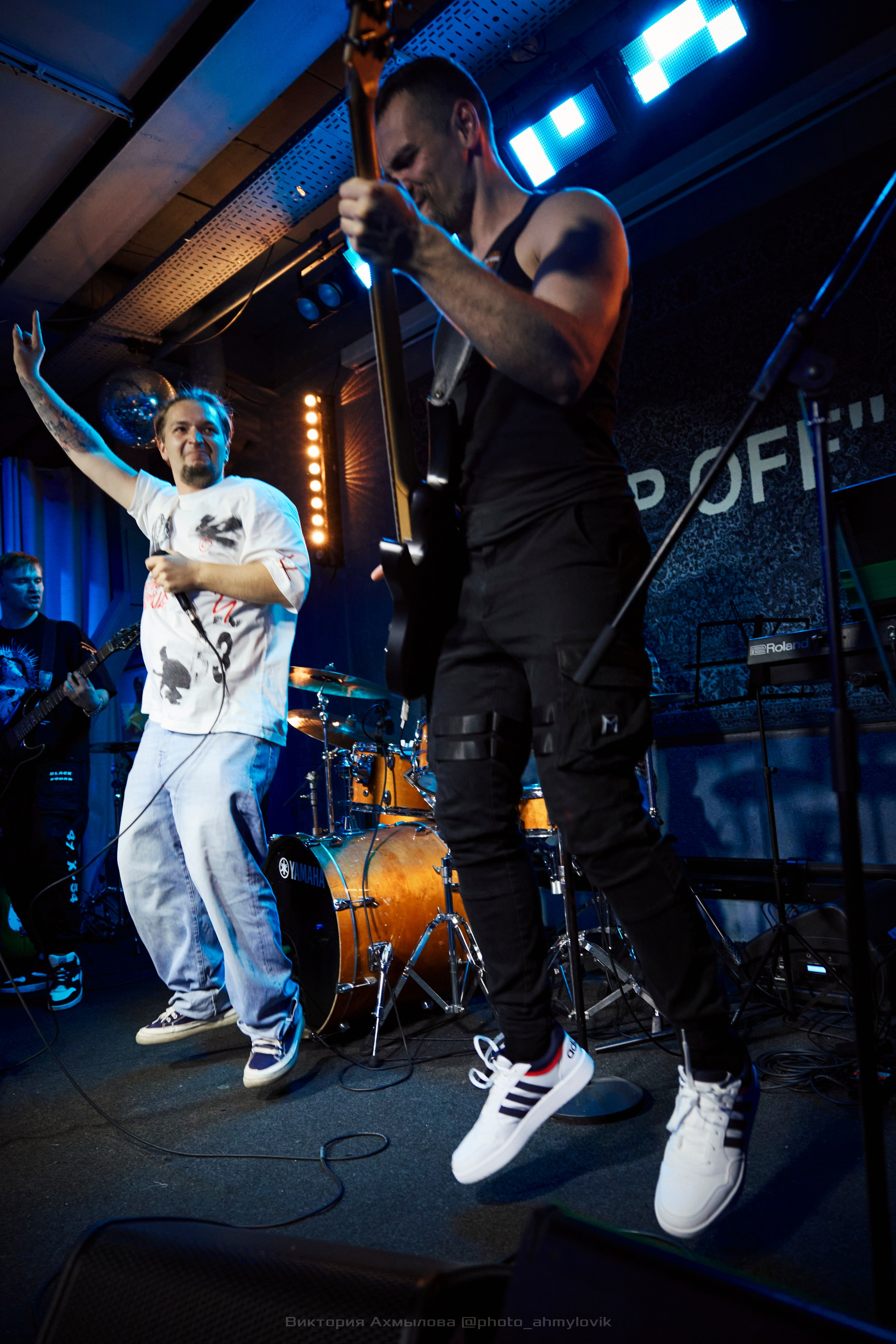 29.08.2024 НШБ Техника без опасности. Виктория Ахмылова. Фотограф в Москве