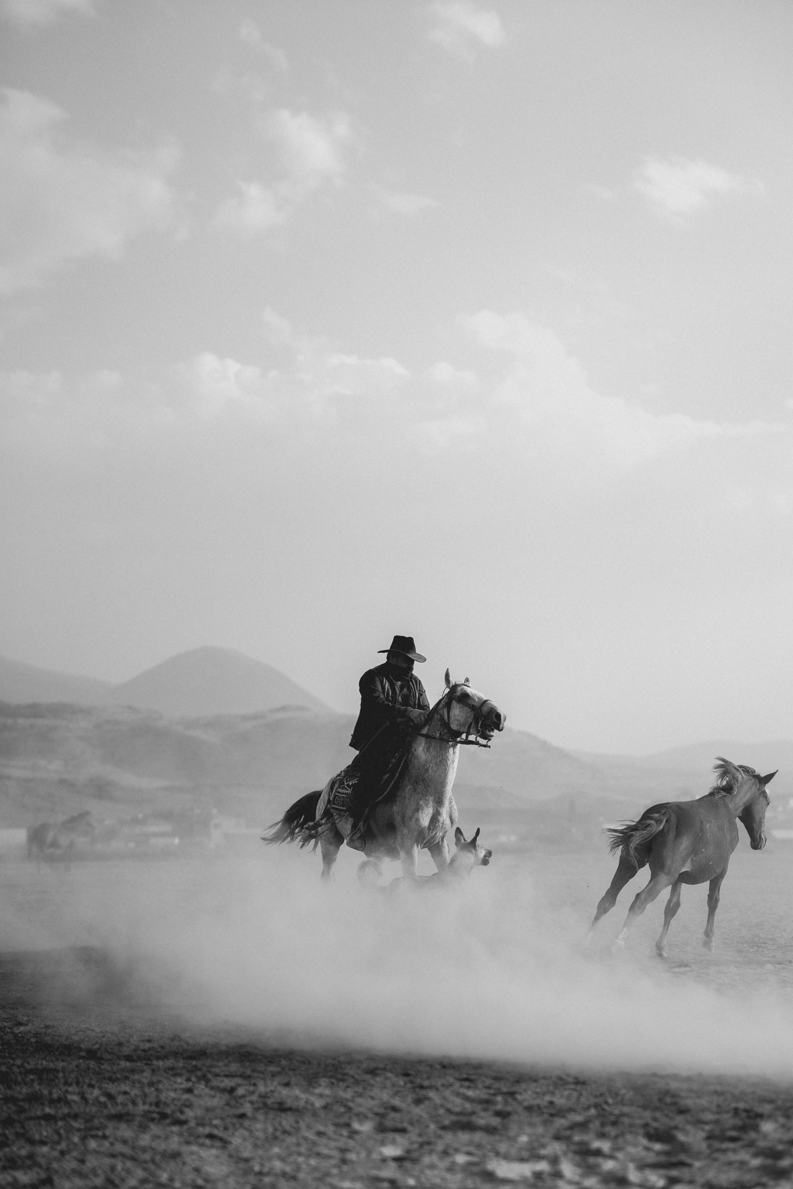 Каппадокия / Фото-тур