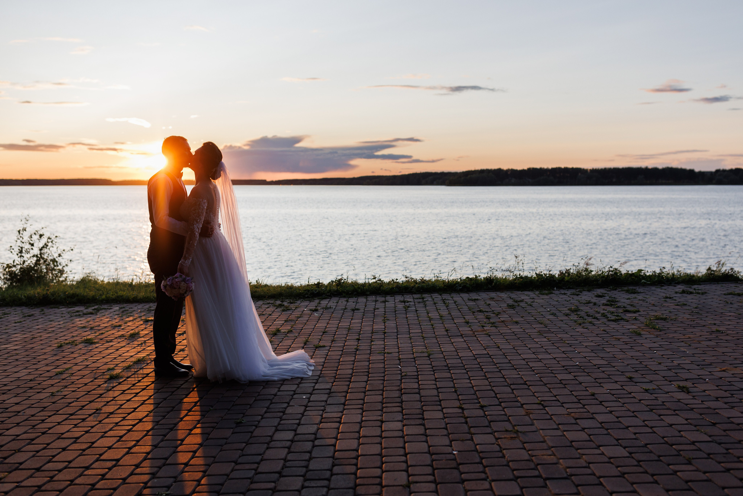 Даша. Главная