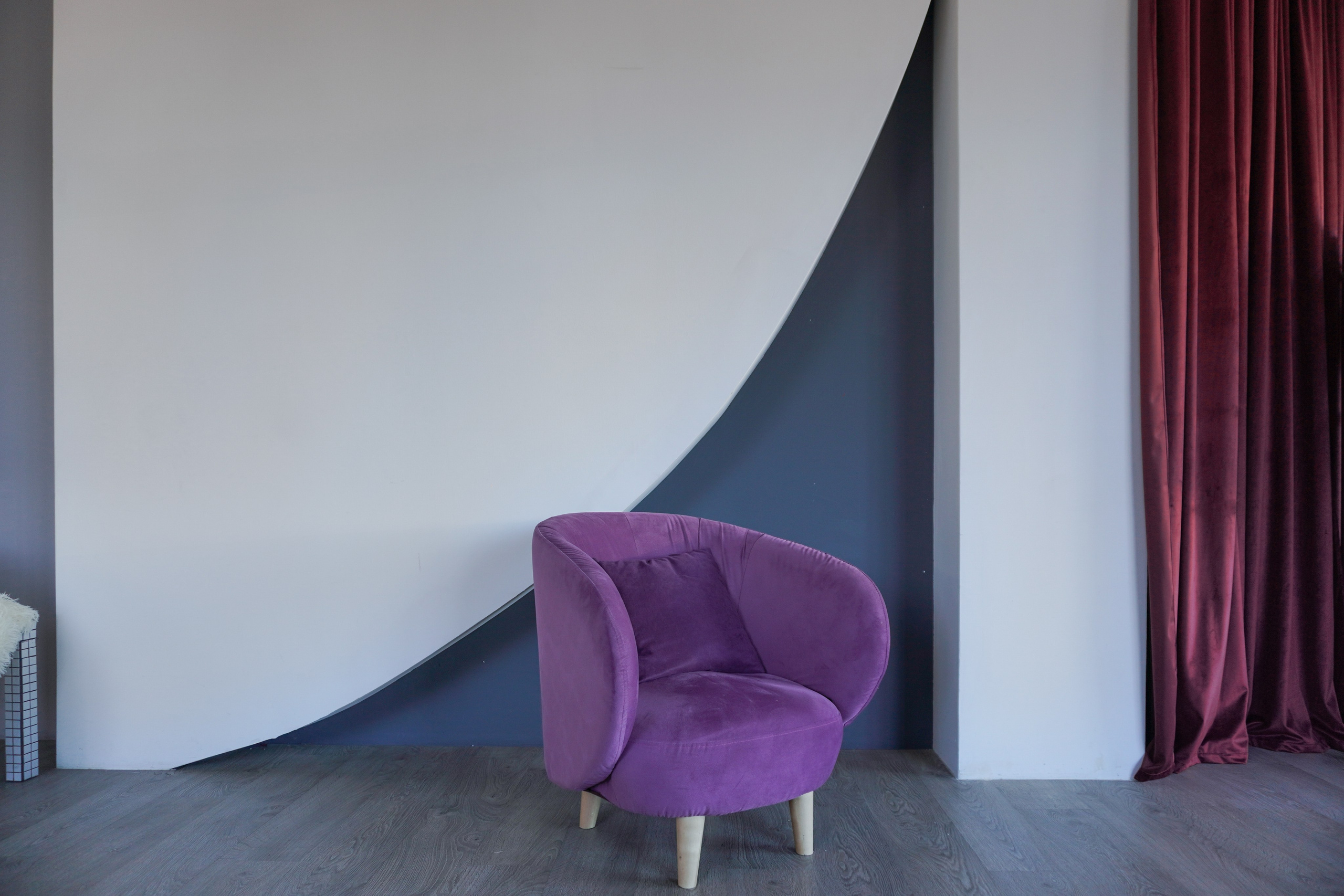 Зал № 37. Фотограф в Москве и области Синенкова Екатерина