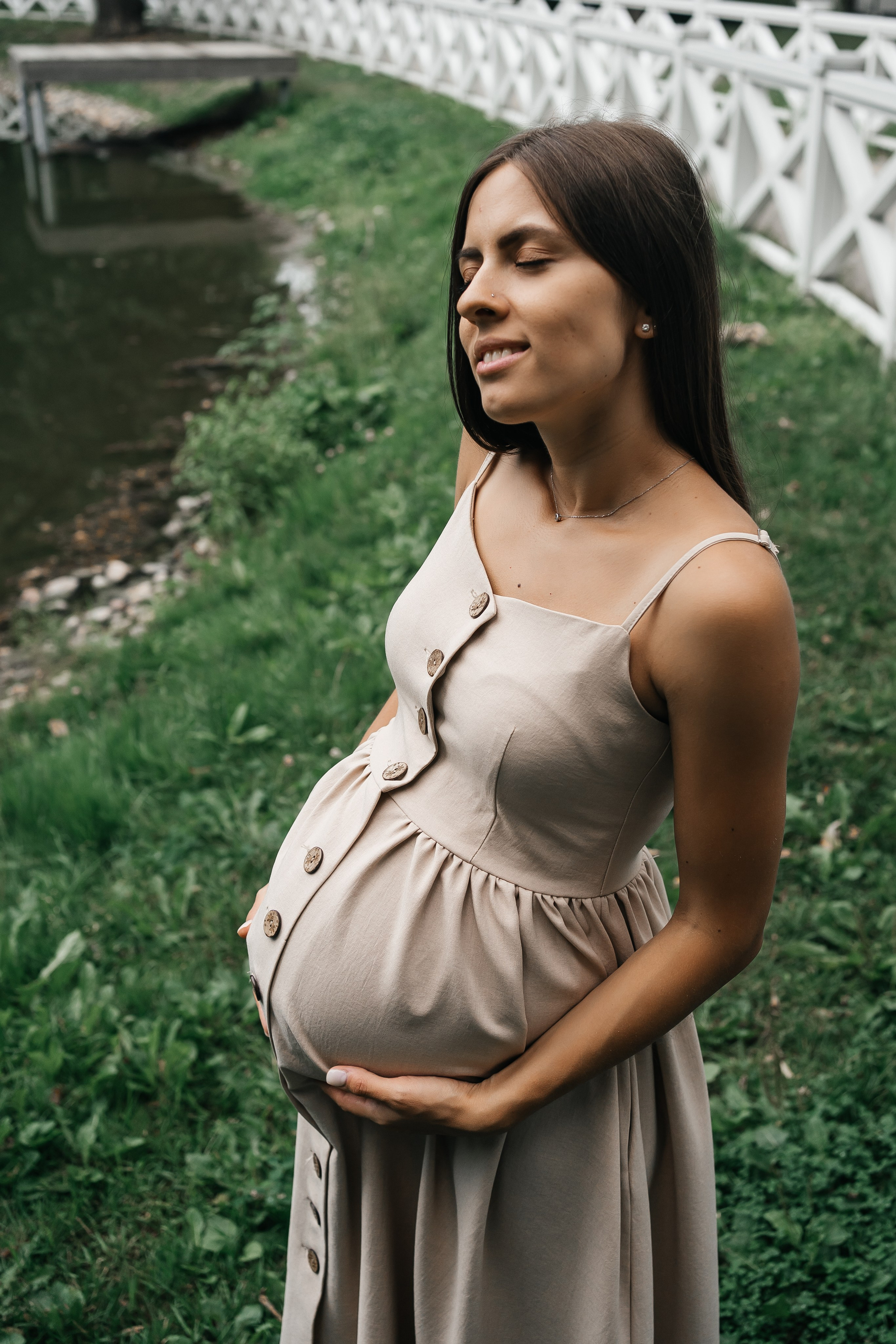 Абиша и Илья