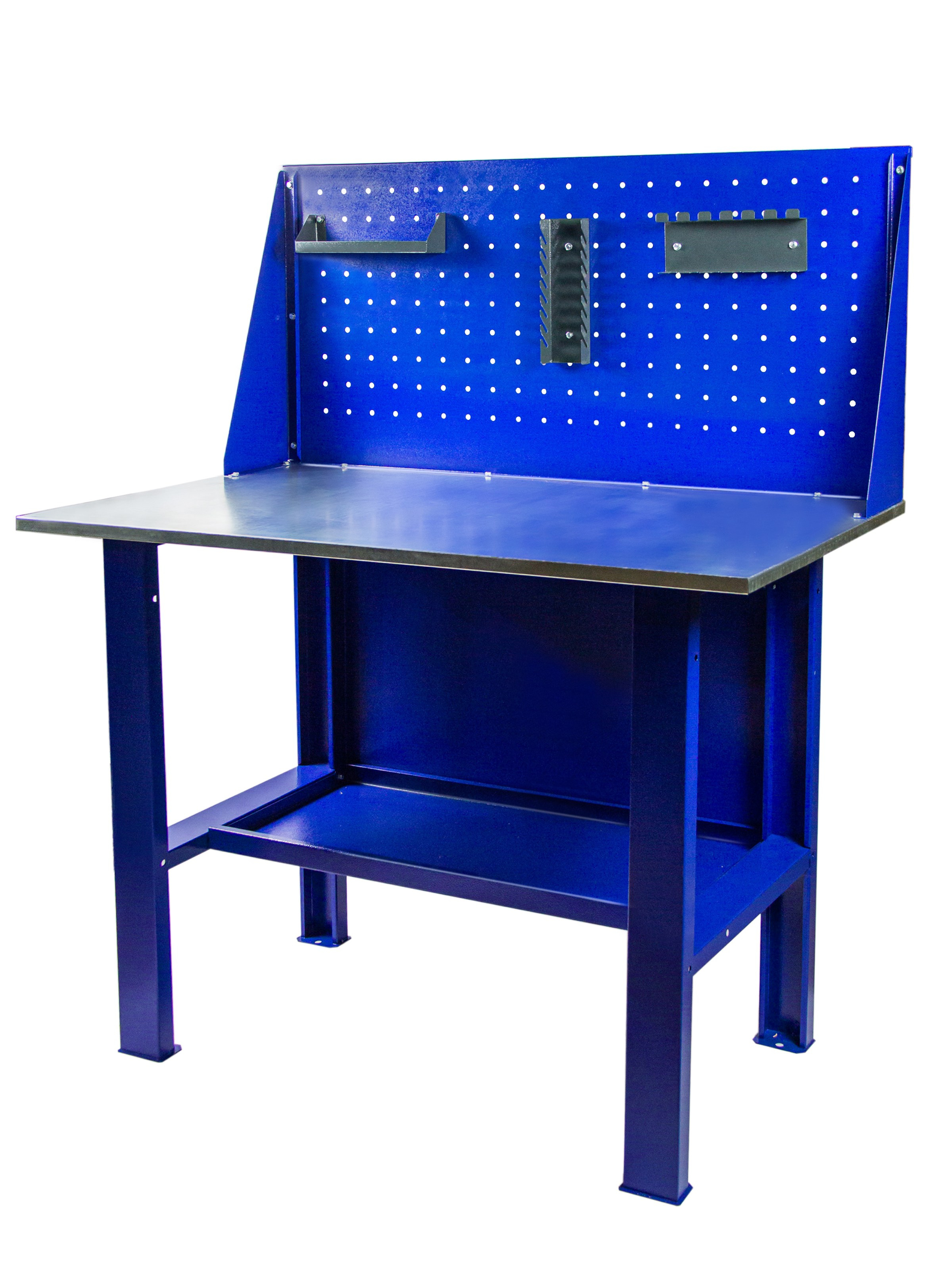 Съемка для каталога. Предметная фотосъемка в г. Екатеринбурге