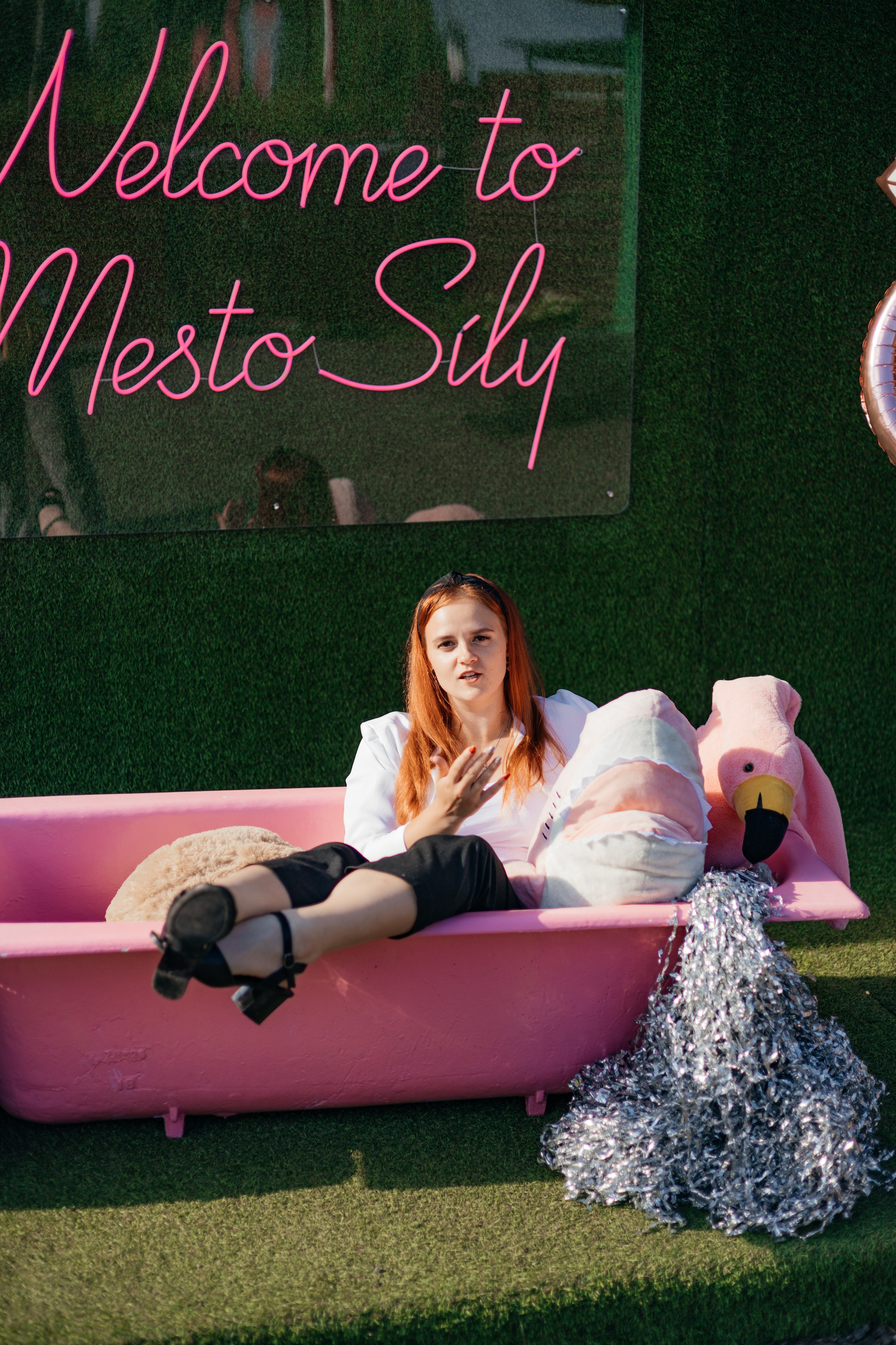 Девичник. Фотограф в Барнауле Ирина Чикалова