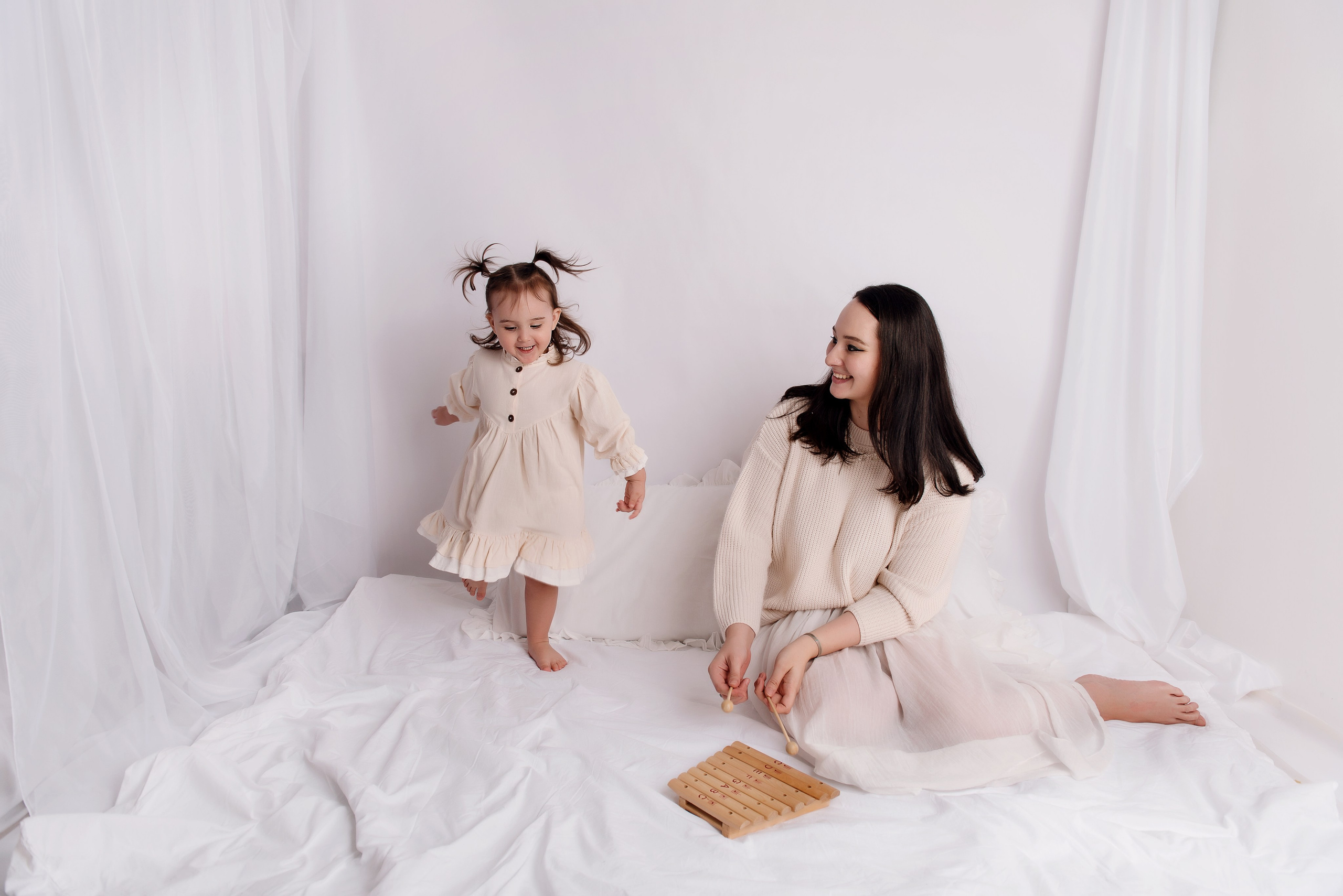 Арсений 3 месяца. Детский фотограф в Долгопрудном и Москве