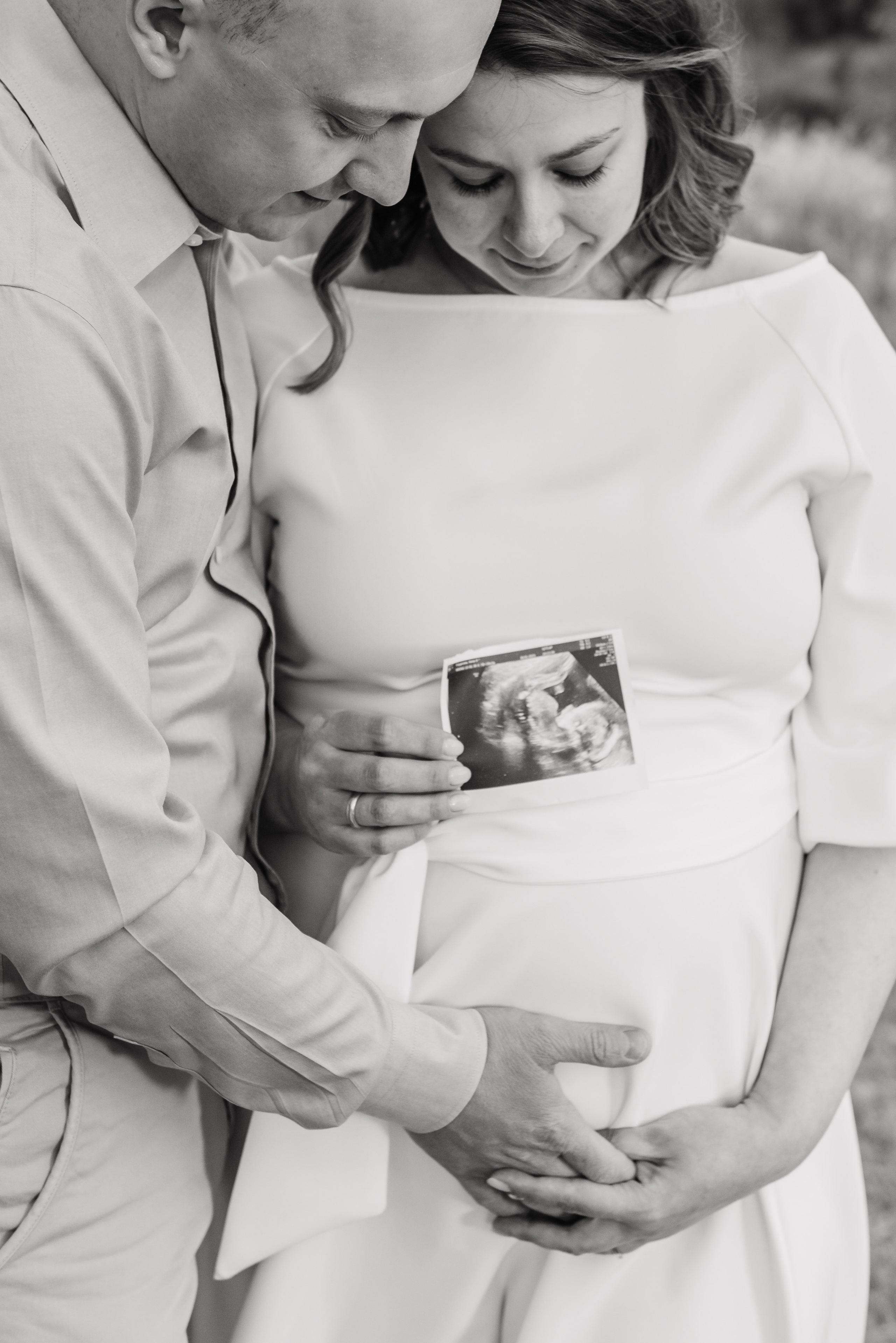 АНЯ, ДИМА, ШУНЯ +1. Фотограф Лопаткина Ирина