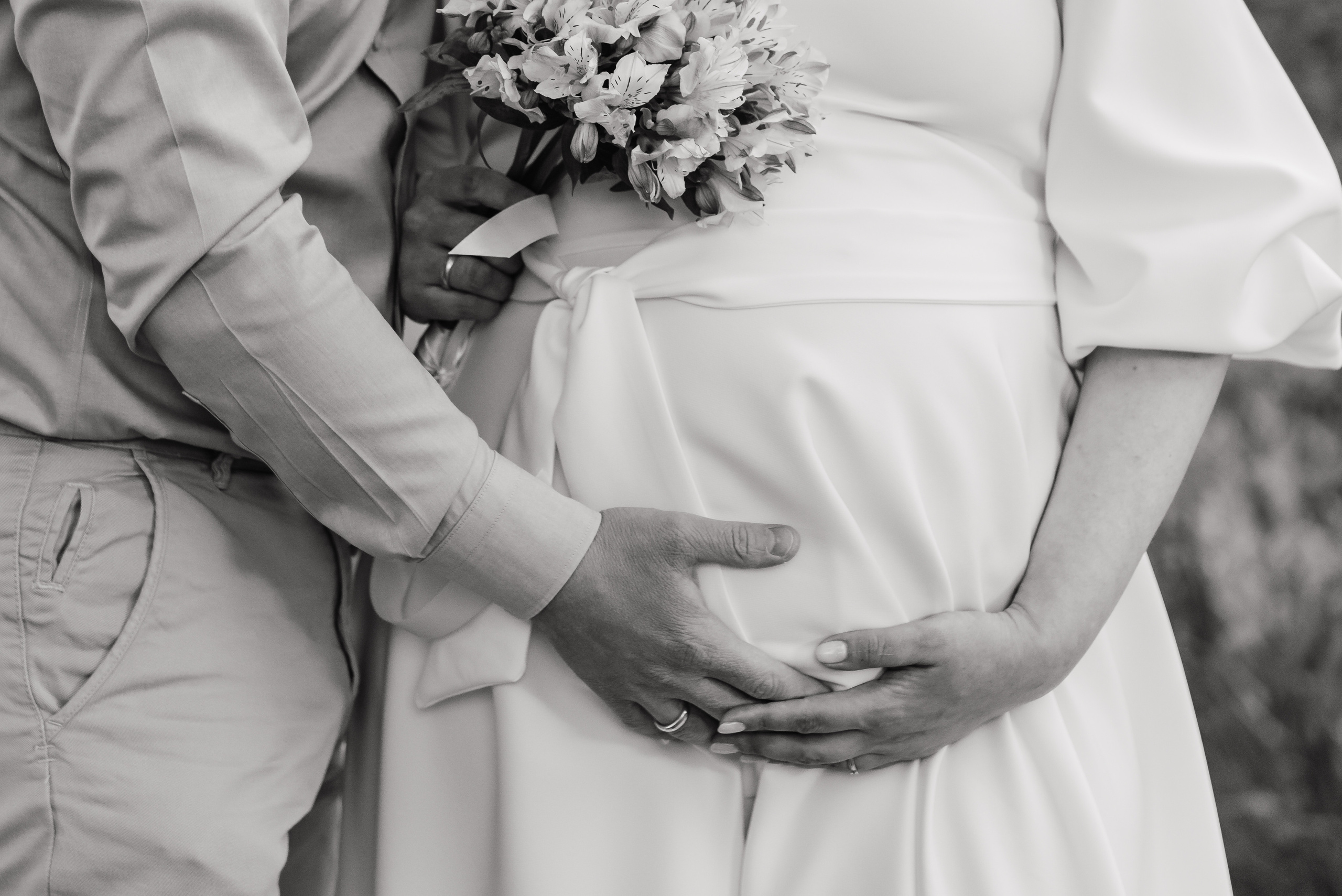 Семейная съемка. Фотограф Лопаткина Ирина