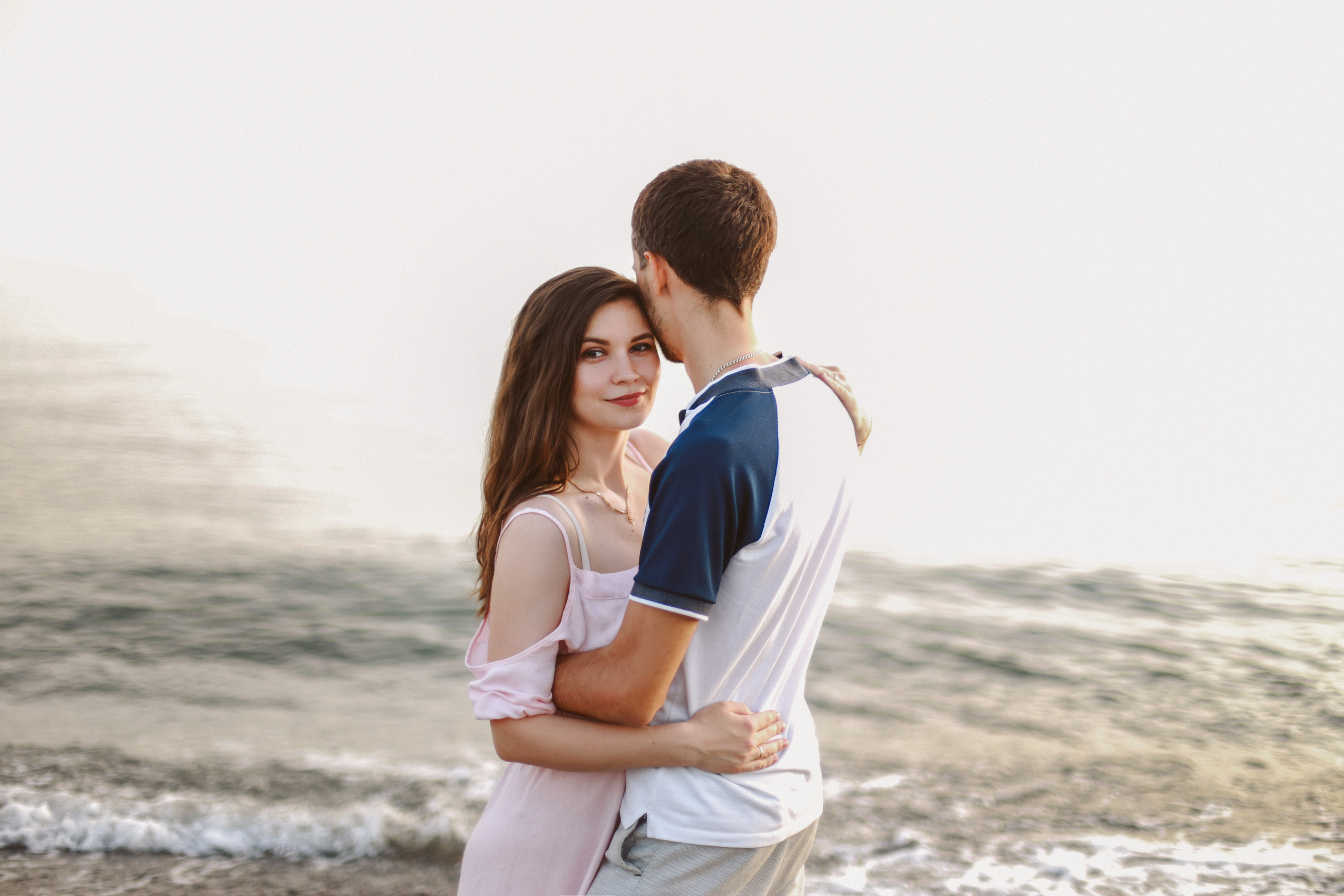 Матвею 1 год. Милана Довгаль - семейный фотограф и видеограф  в Адлере и Сочи