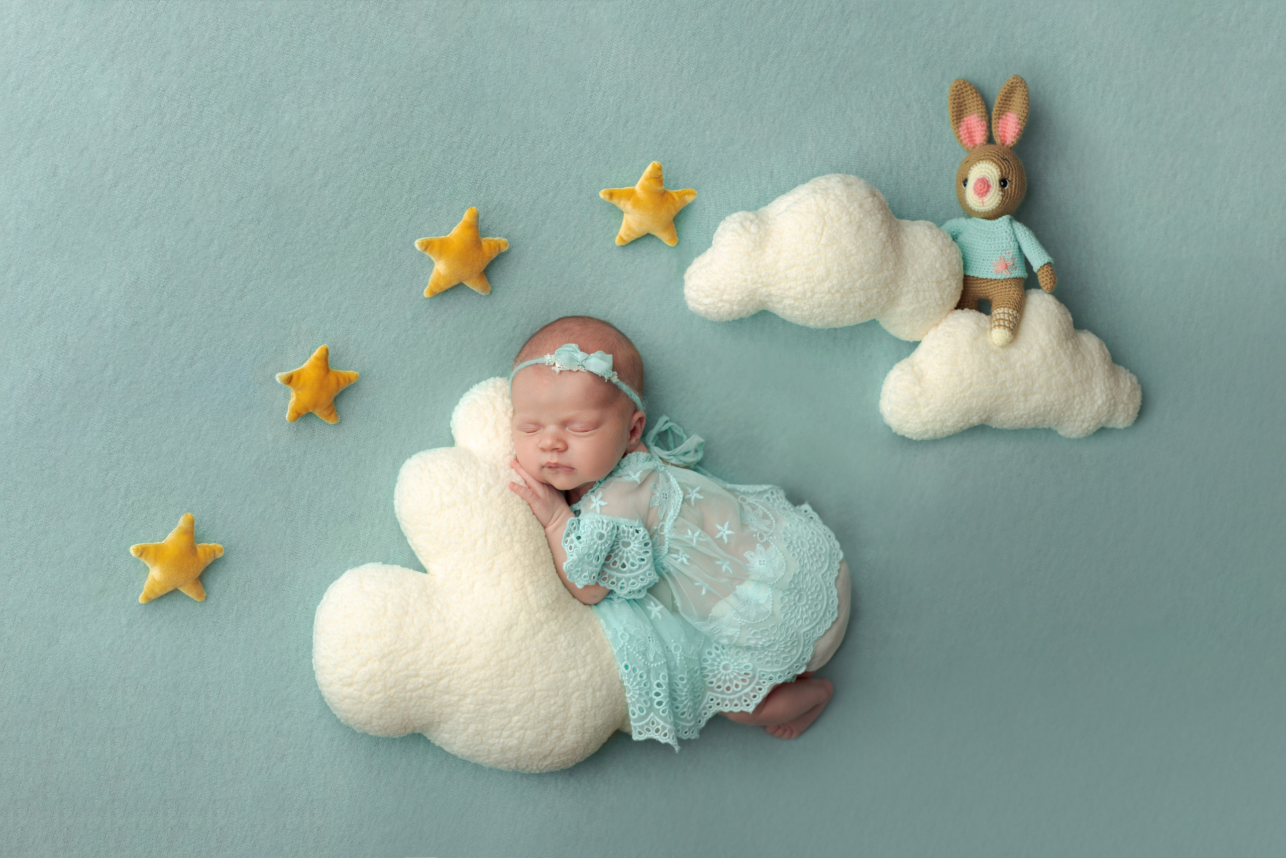 Девочки. Фотограф в Минске и Минской области — Яна Скакун