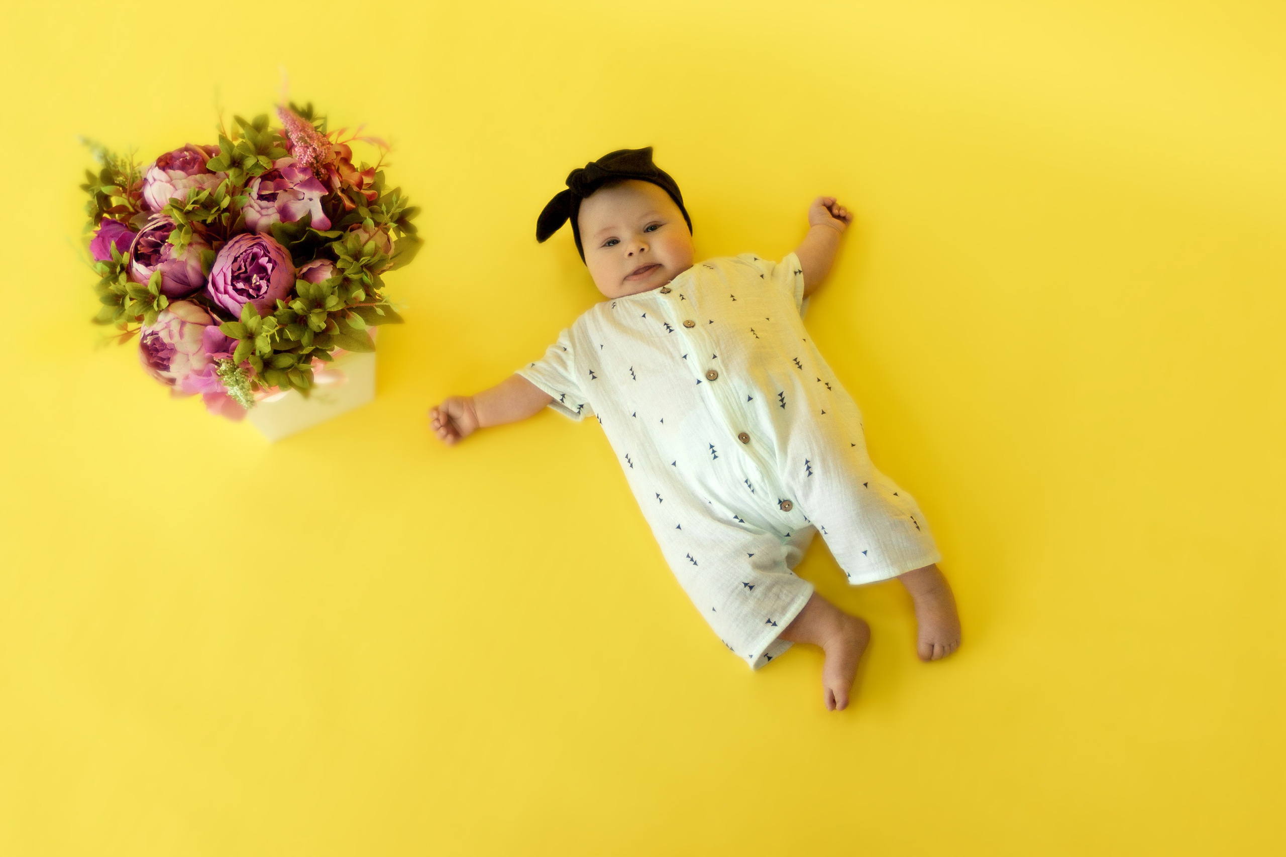 ПАНОРАМА. Семейный и детский фотограф в Крыму Екатерина Швец