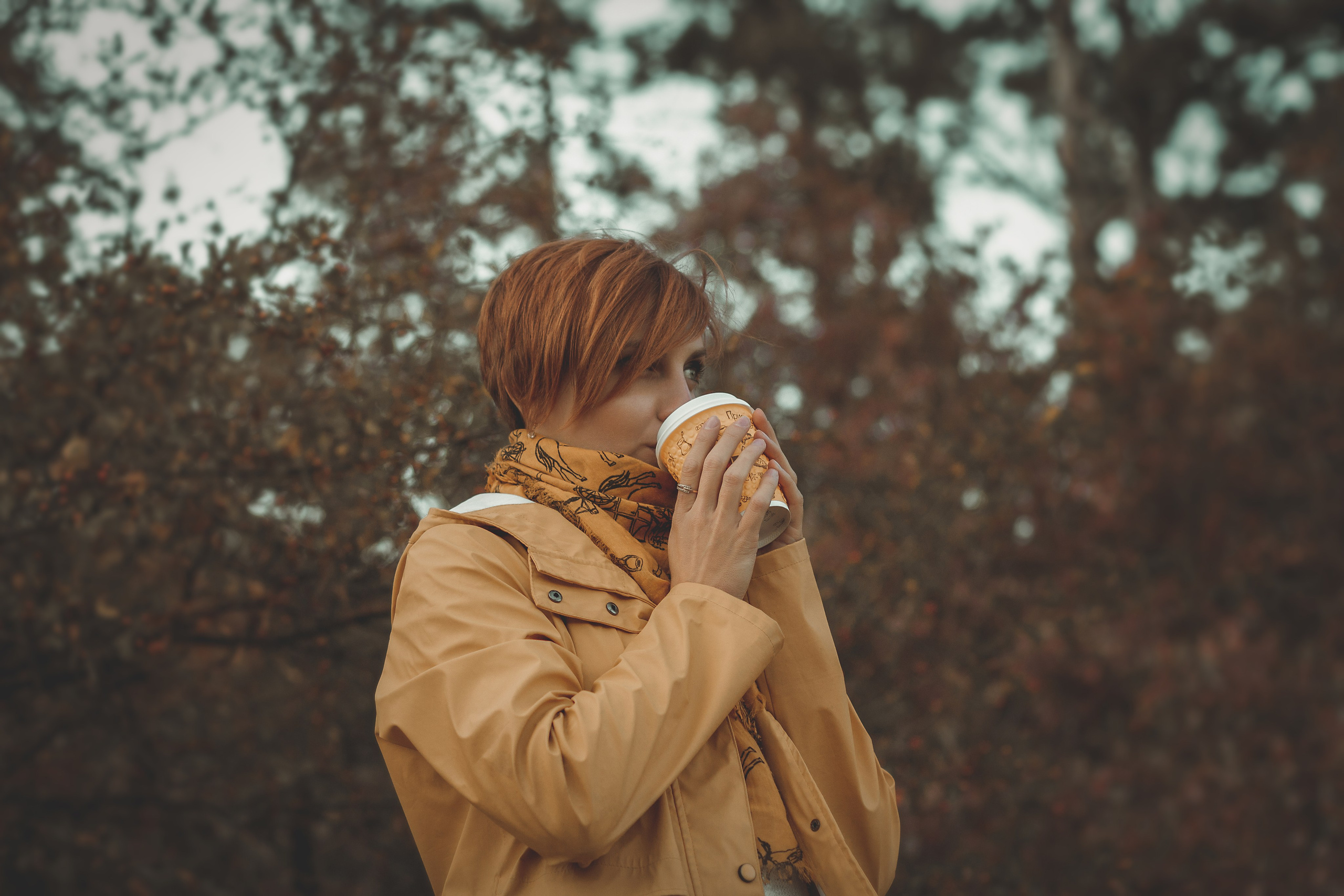 Аня. Семейный и детский фотограф в Крыму Екатерина Швец