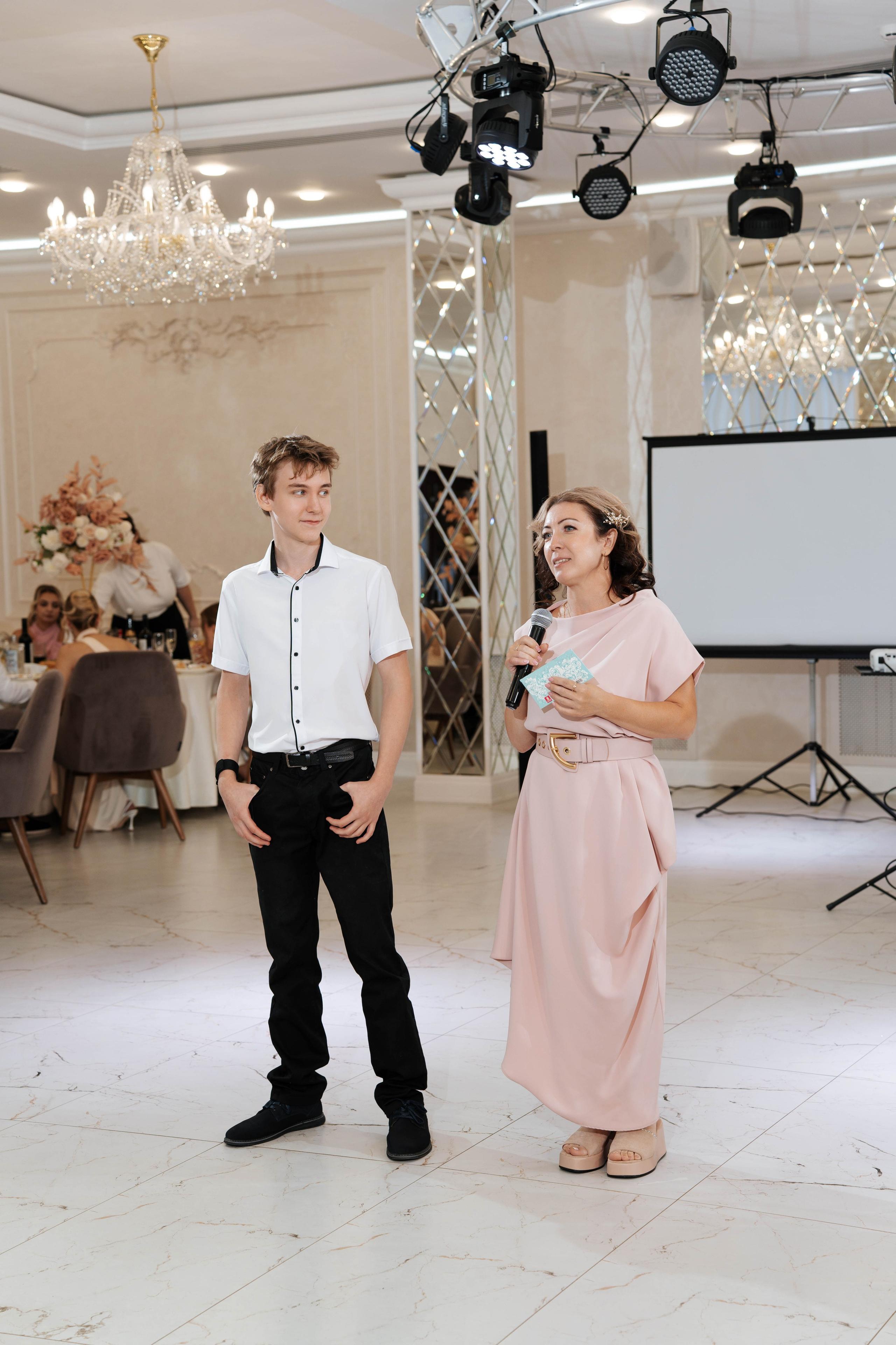 Victoria & Vladimir. Свадебный фотограф в Воронеже Самохина Екатерина