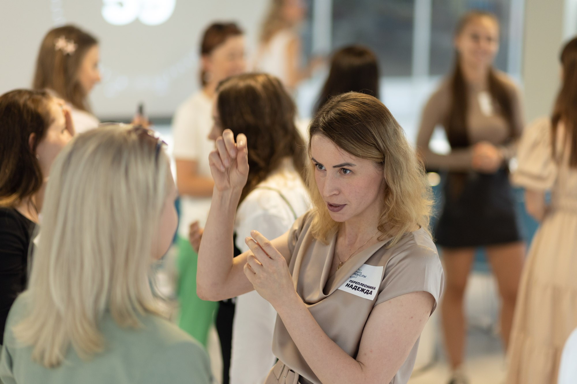 Включи смыслы. Портретный фотограф, контент фотограф, продающие фото в Москве и МО