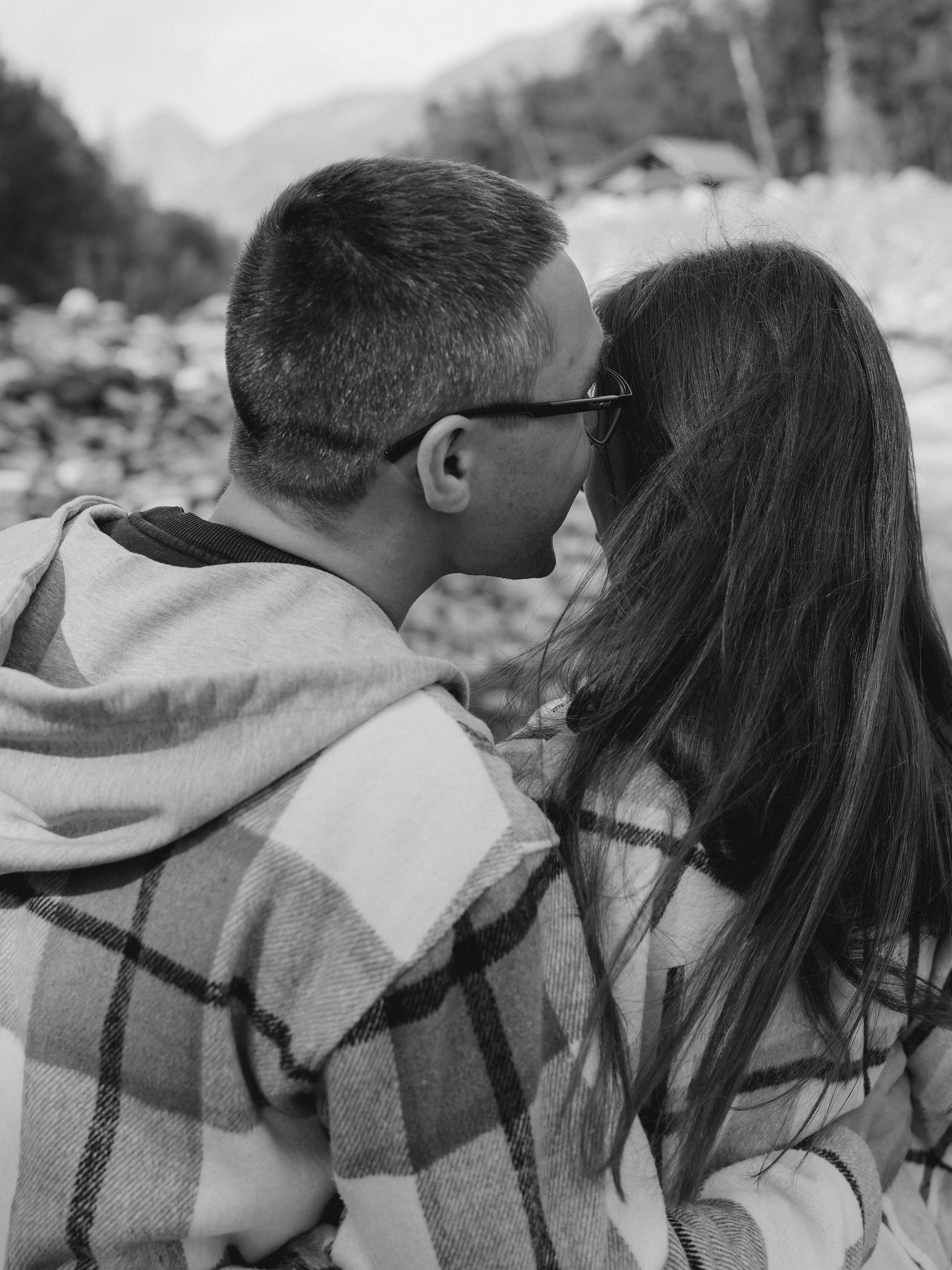 Съемка Love story (лавстори) Ирины и Максима. Свадебный фотограф Ирина Беляева Пятигорск|Кисловодск|Эльбрус|Домбай