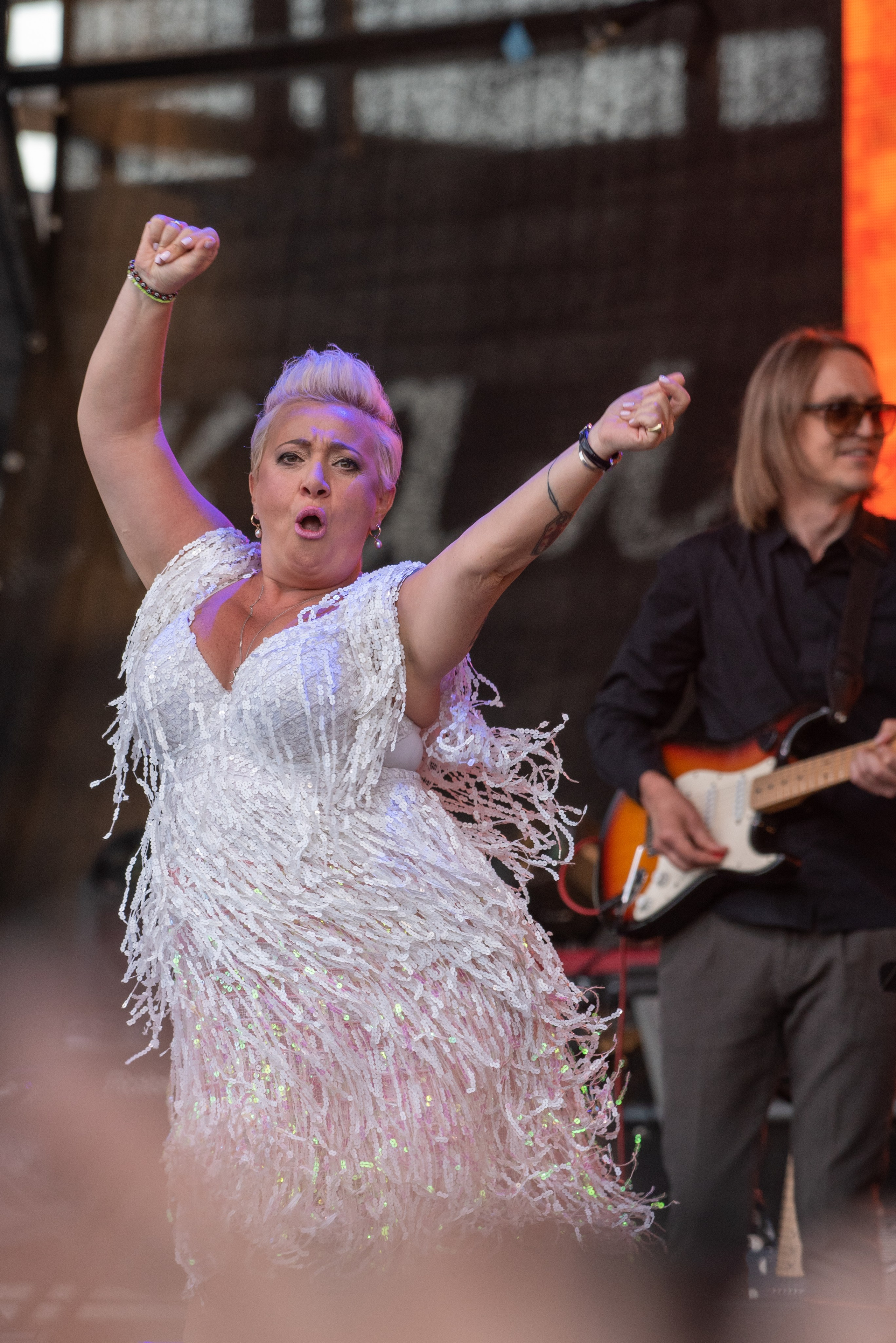 Портфолио. Спортивный и репортажный фотограф в Лениногорске Эдуард Шакиров