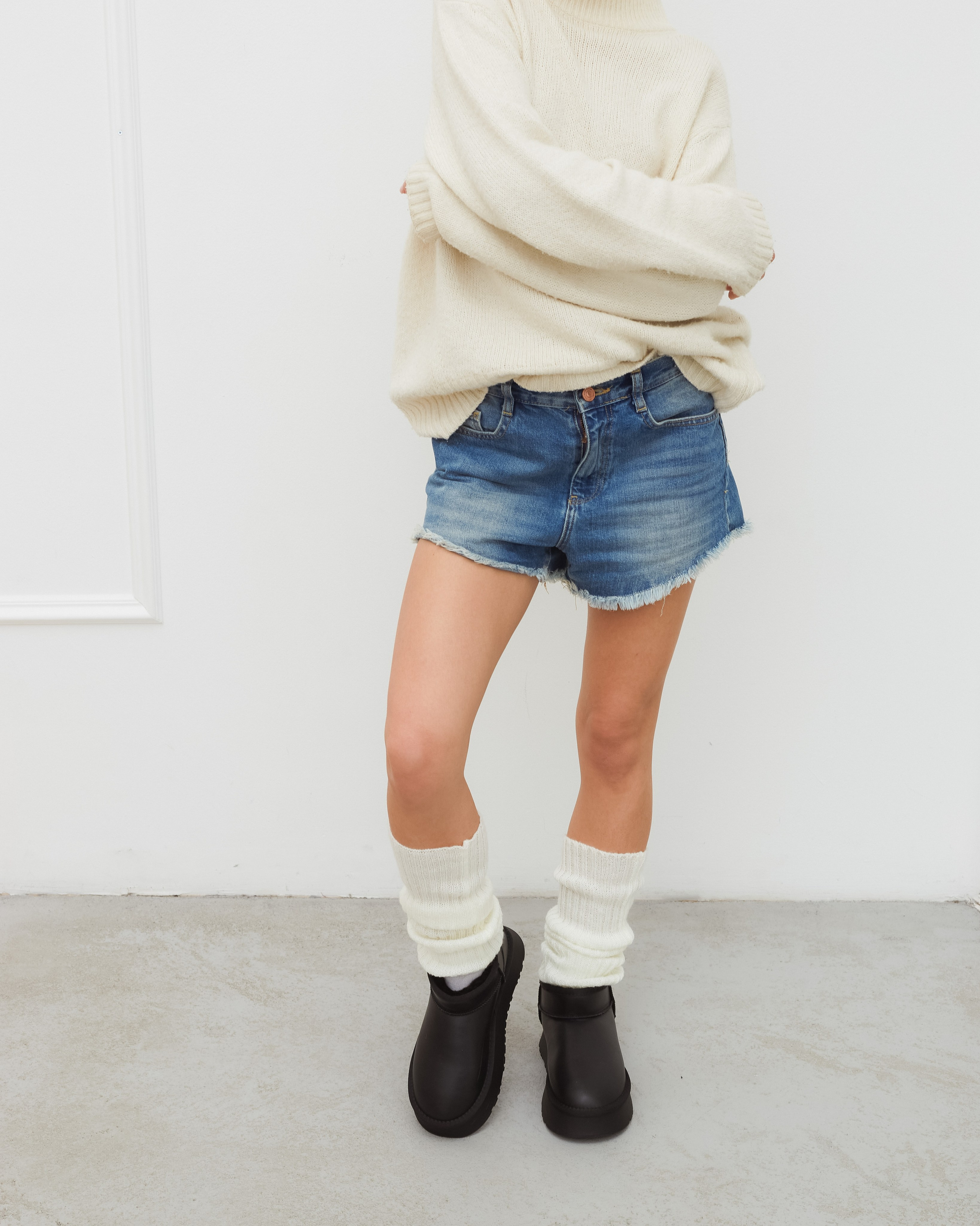 Обувь. Предметный фотограф  Анастасия Лобанова