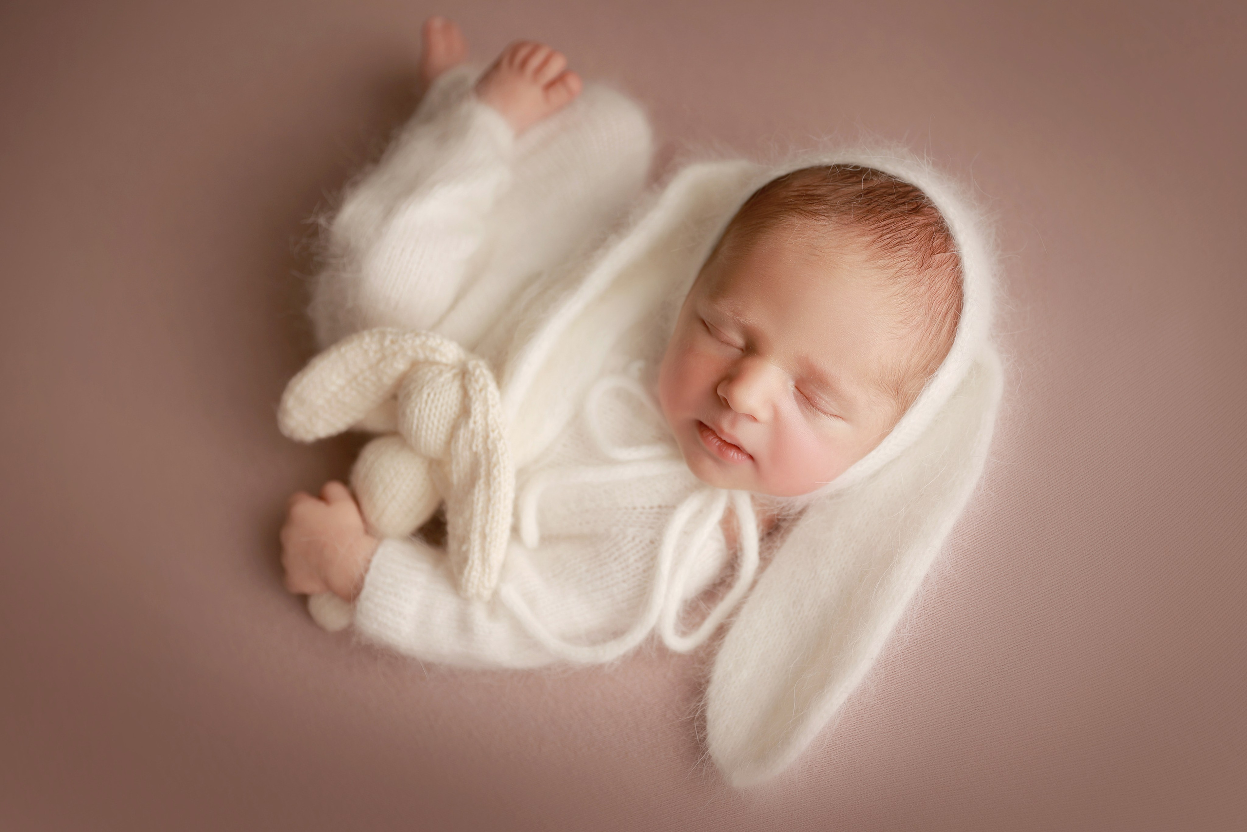 Фотограф новорожденных в сочи, фотосессии новорожденных сочи, малыши сочи, беременность в сочи, newborn в сочи. Фотограф новорожденных в Сочи