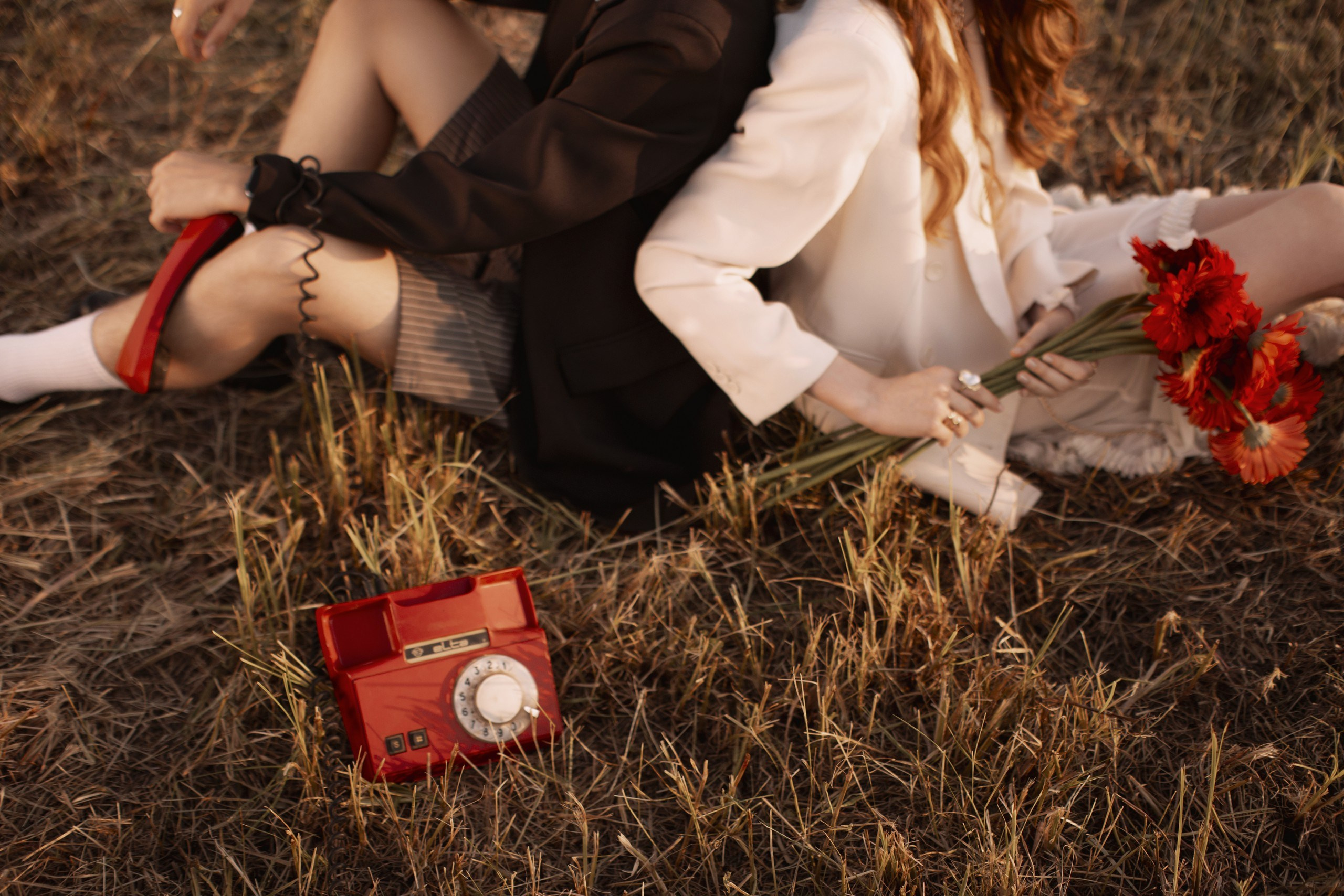 Love Story. Фотограф в Ростове-на-Дону Яна Келлер: портрет, fashion, семья