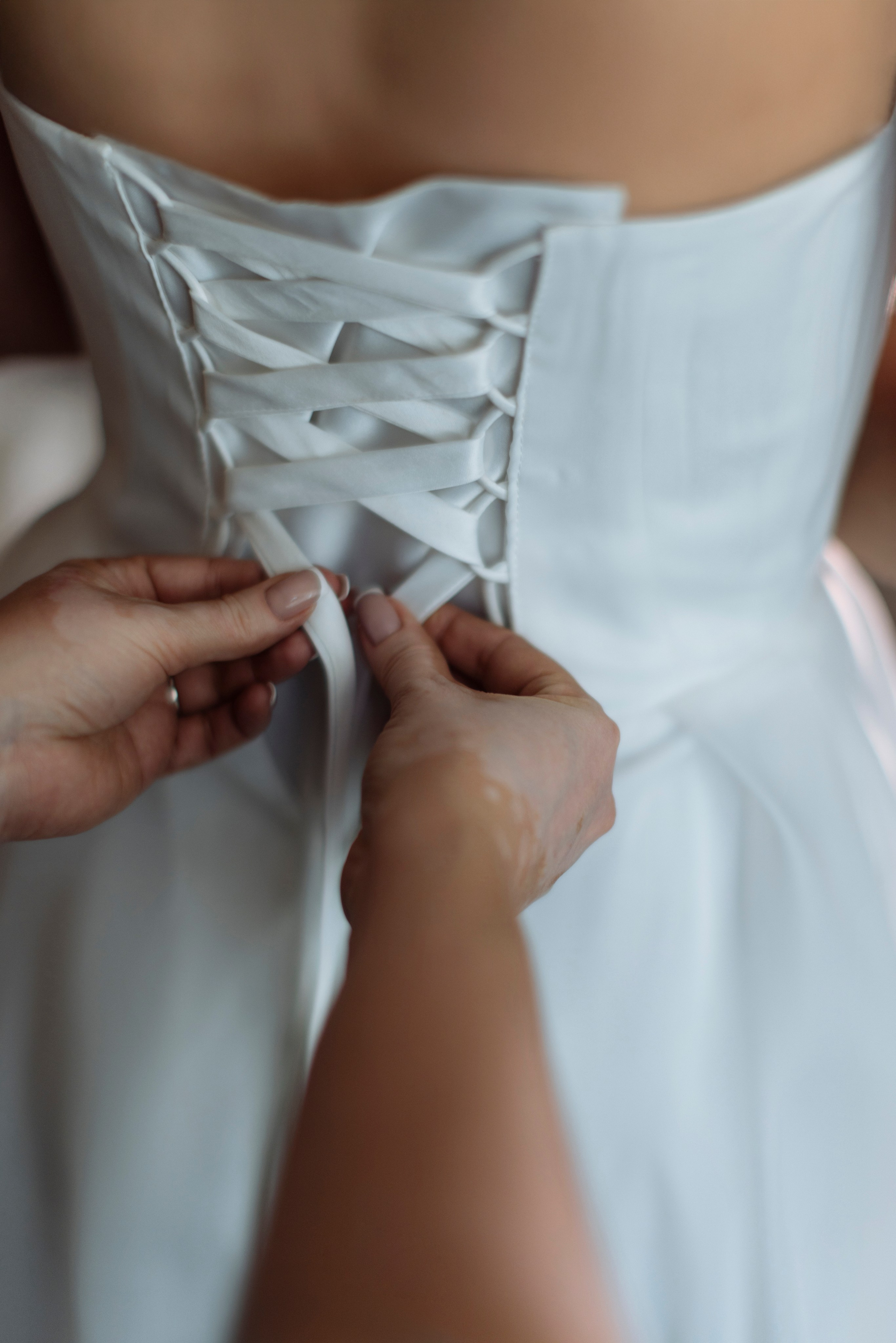Полина и Даня. Фотограф в Ростове-на-Дону Яна Келлер: портрет, fashion, семья