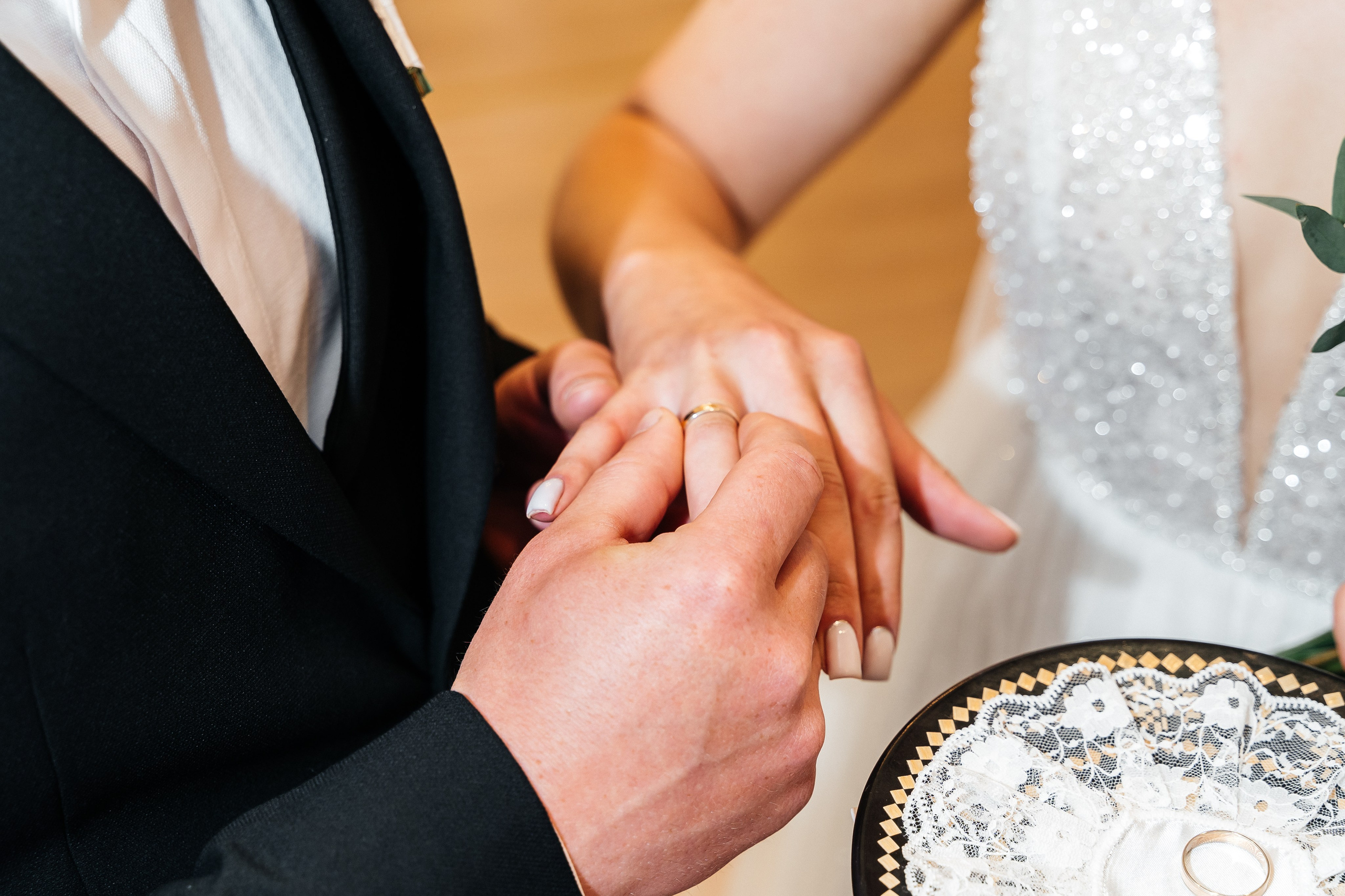 Иван и Оксана. Фотограф Новополоцк, Полоцк, Минск, РБ, Зимаков Егор