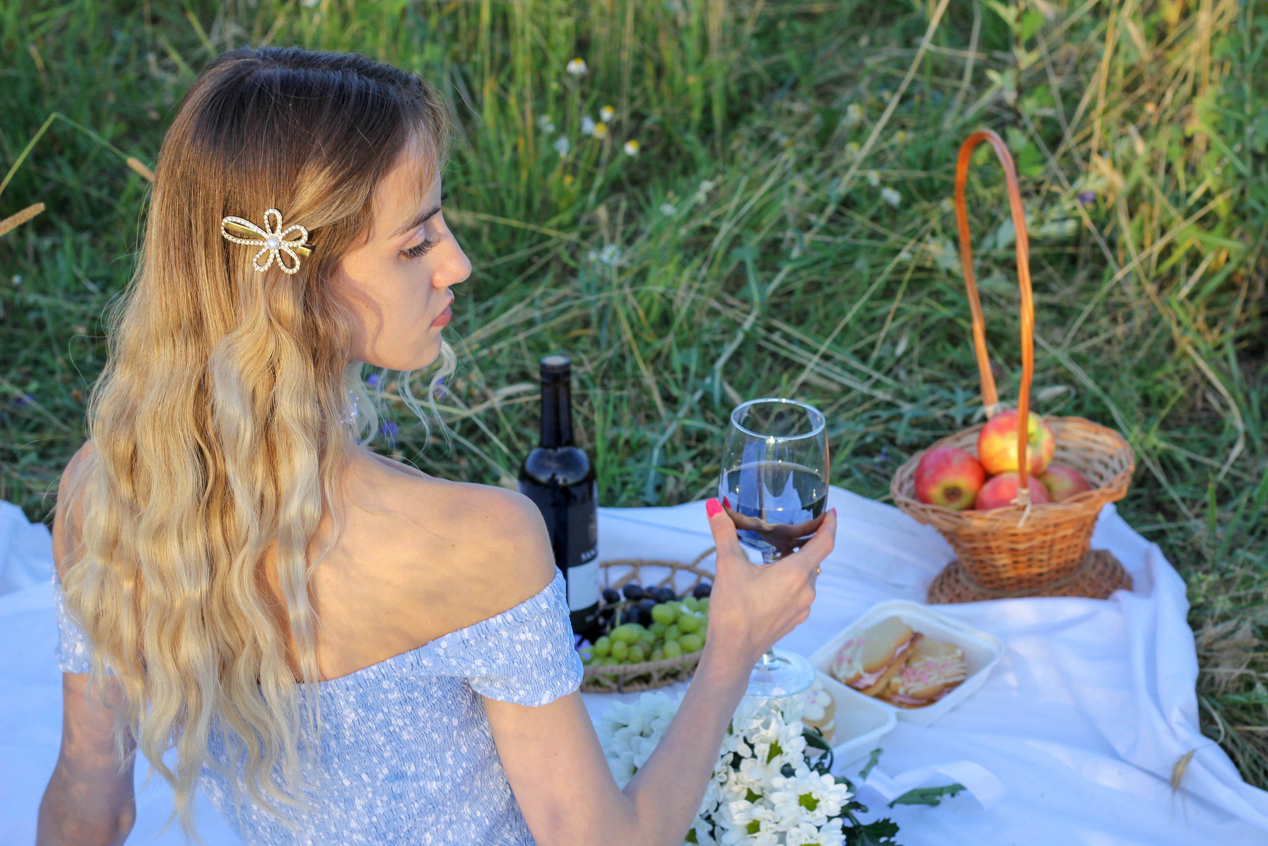 Мадина. SOLOVIEVA PHOTO