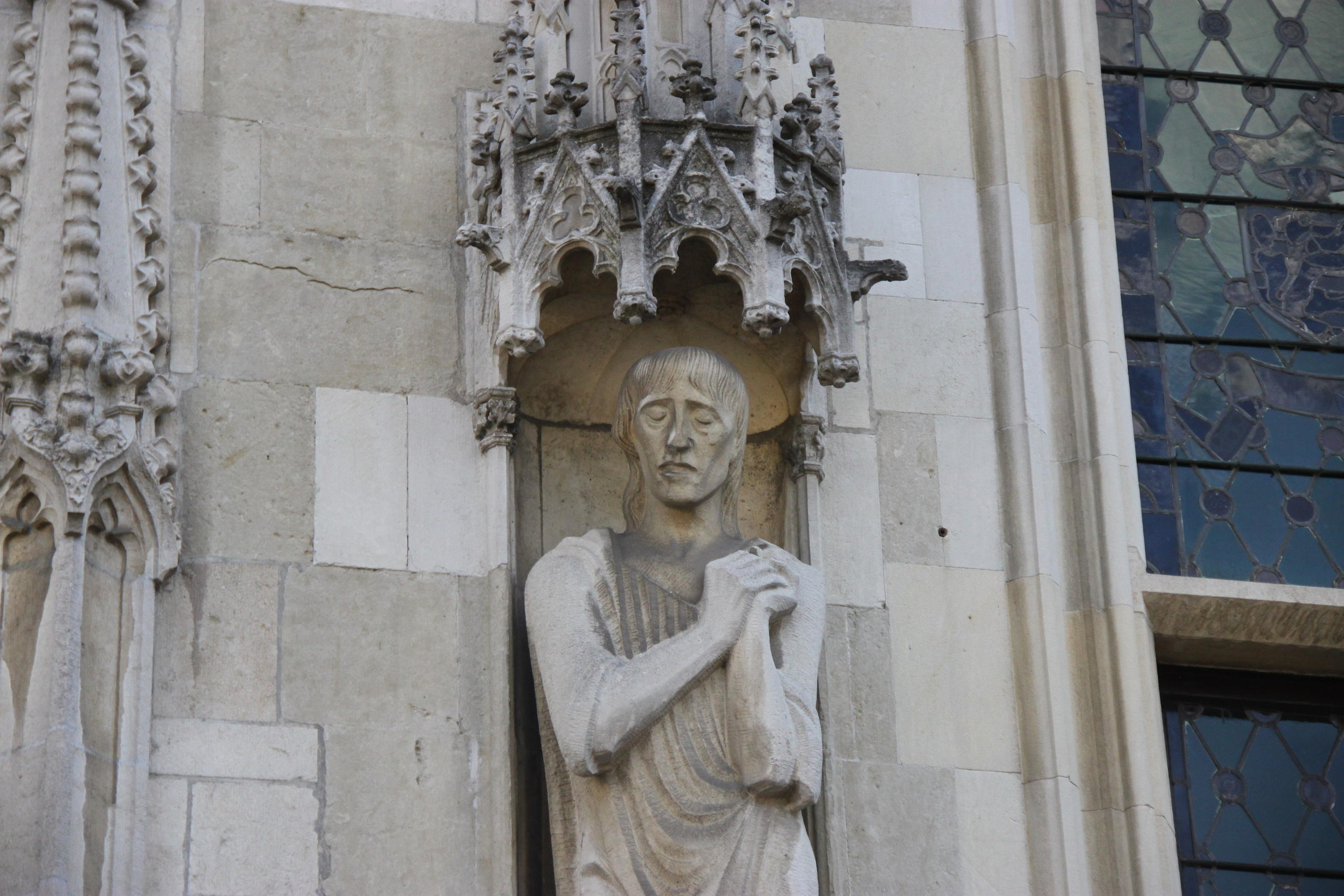 Bruges, Belgium. Andrey Filippov Photographer