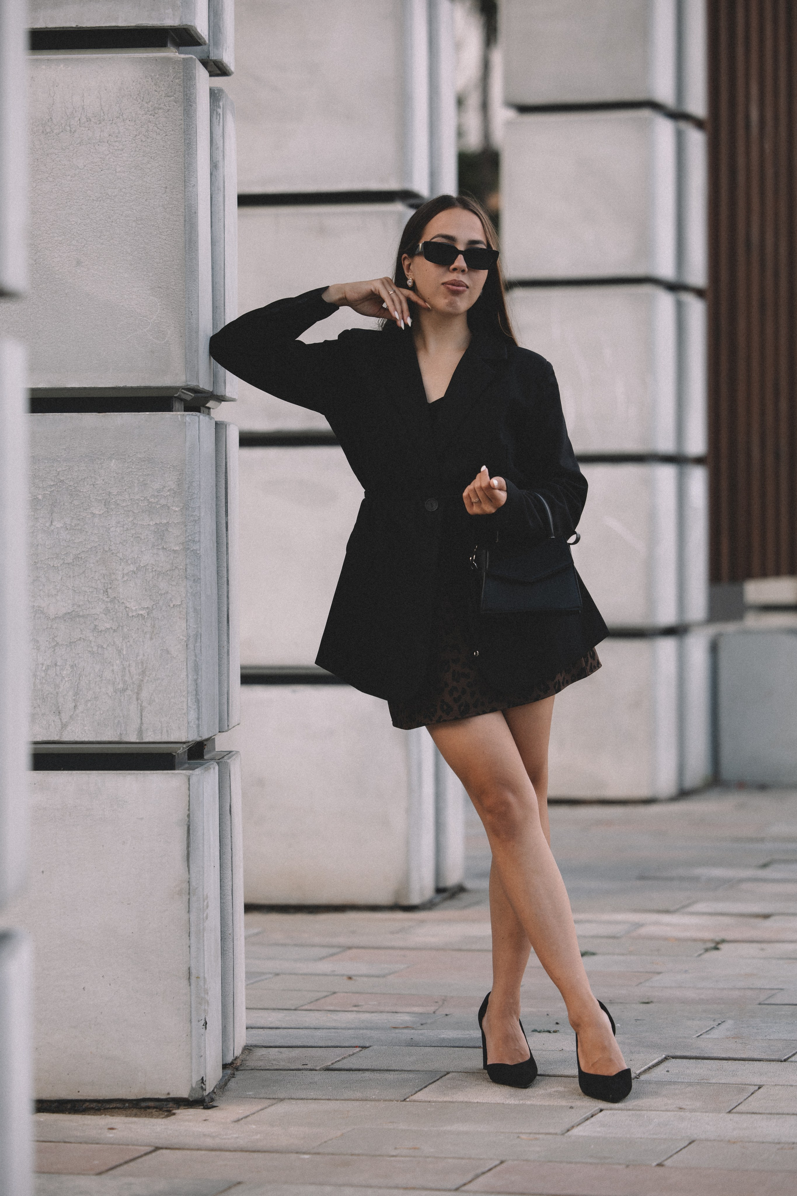 Индивидуальные съёмки. Фотограф г. Северобайкальск Михайлова Сакдиана