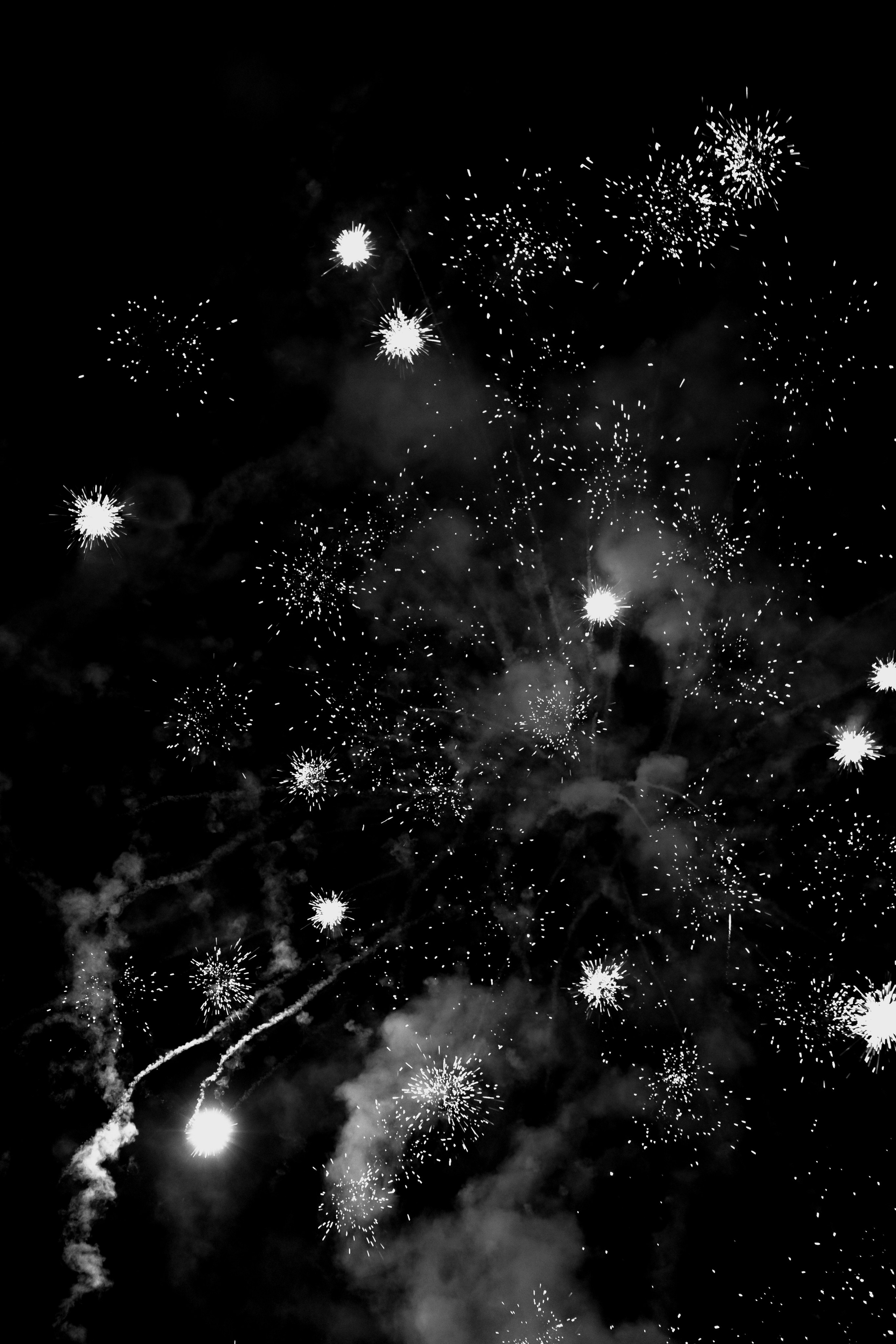 Свадьба Ильи и Натальи. Фотограф Кольчугино/Владимир/Москва Елизавета Иода