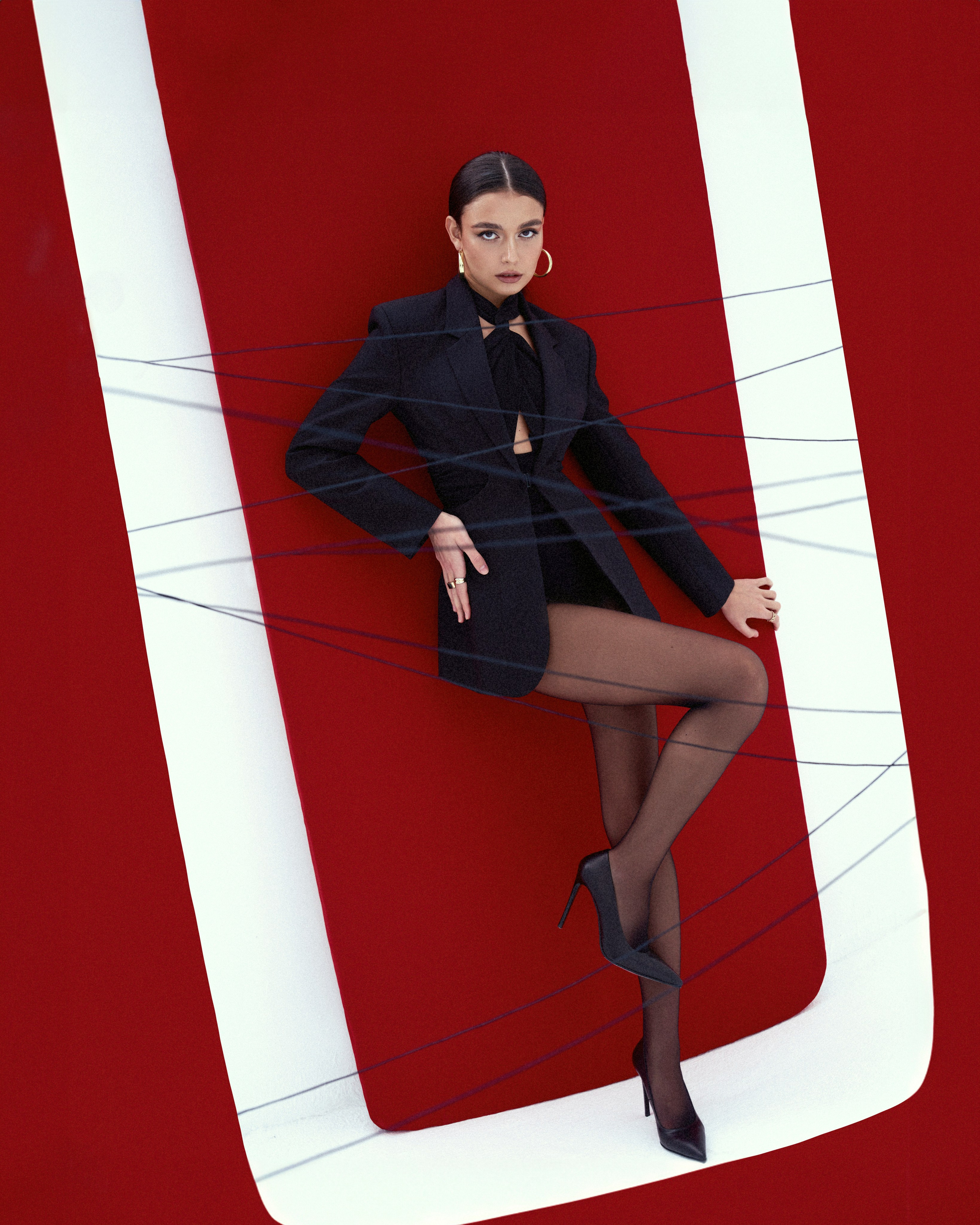 Съемка для брендов. Photovideostories.com Фотограф и Видеограф г. Москва