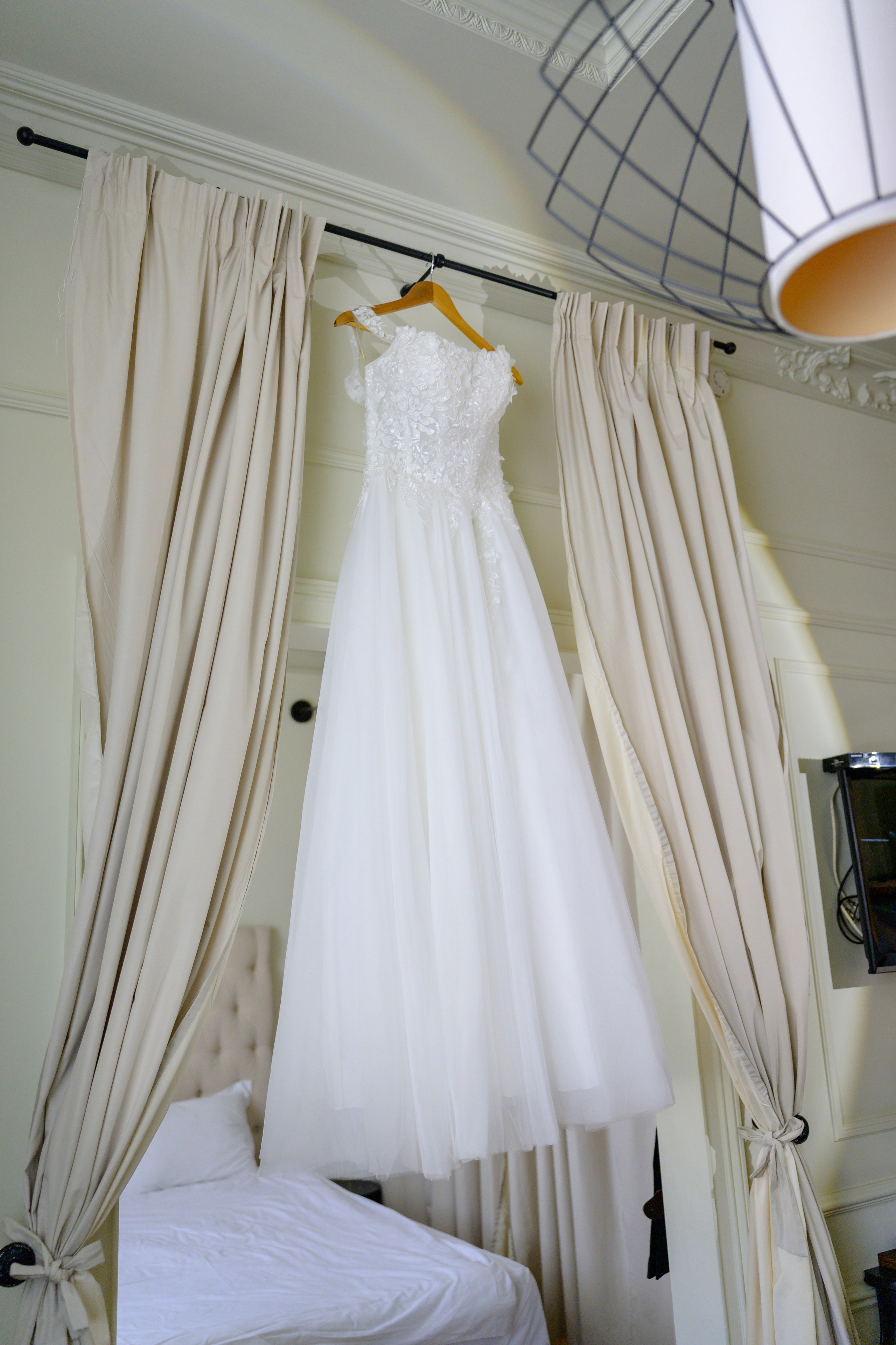 Никита и Владислава. Свадебный фотограф в Белгороде Косилов Денис