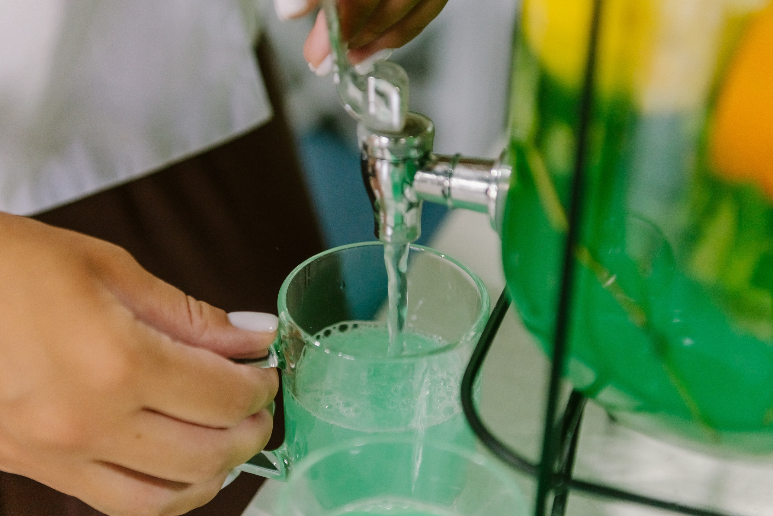Инклюзивная кухня добра в Артишок 30. 07.35. Детский фотограф, семейный фотограф и репортажи в Кемерово