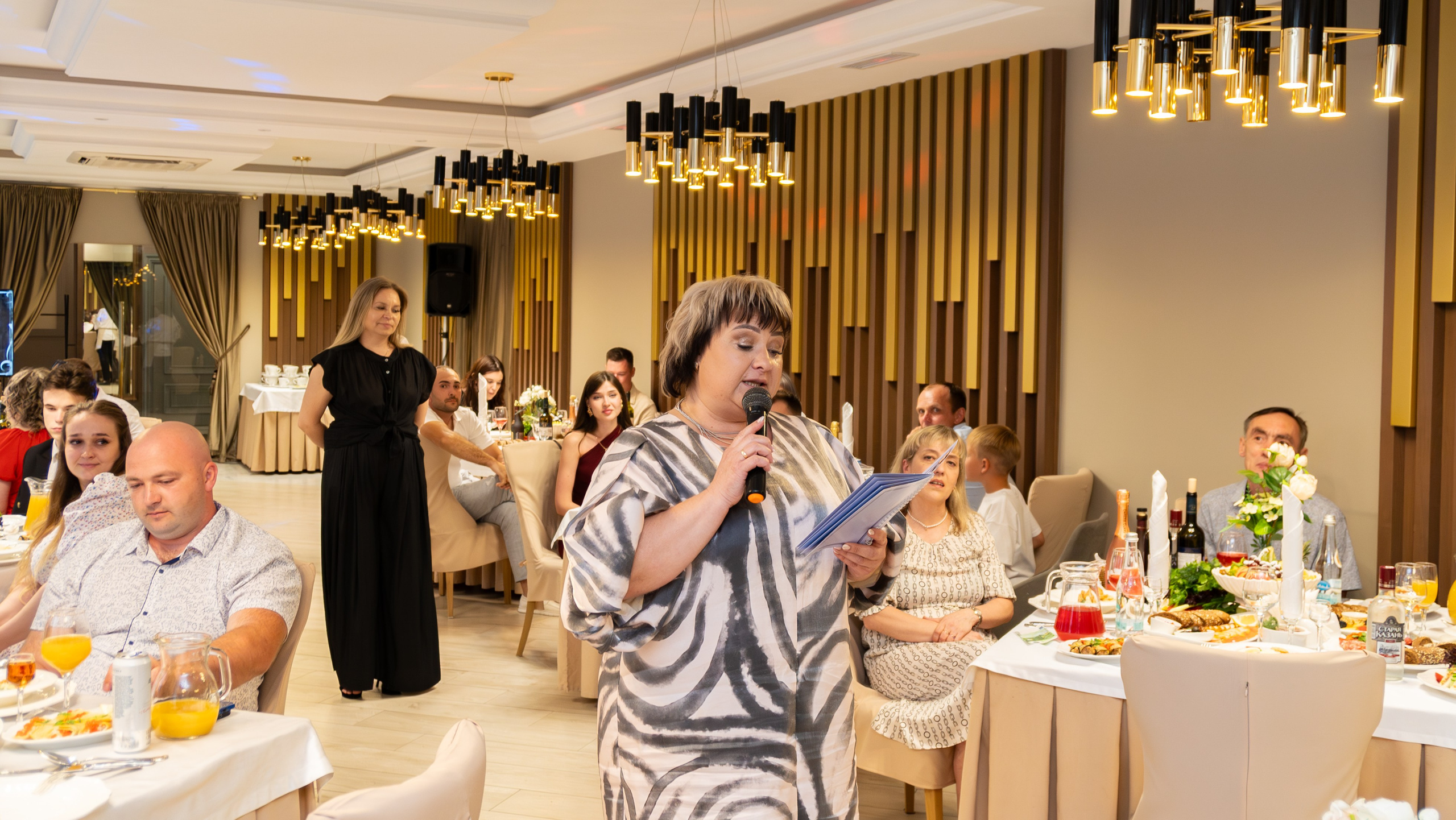 Камиль и Алена. Фотограф и видеограф Андрей Кукишев