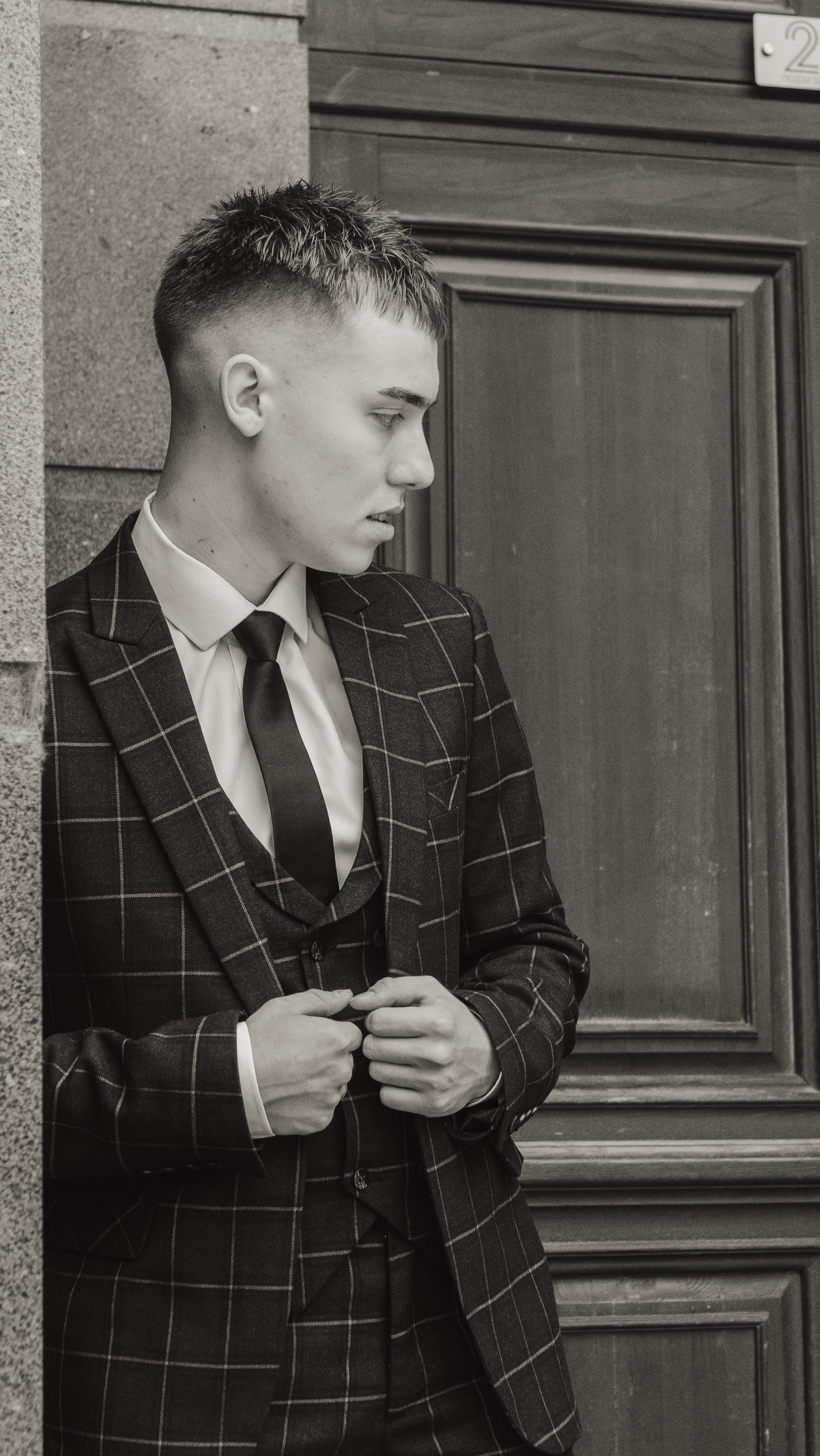 Камиль и Алена. Фотограф и видеограф Андрей Кукишев