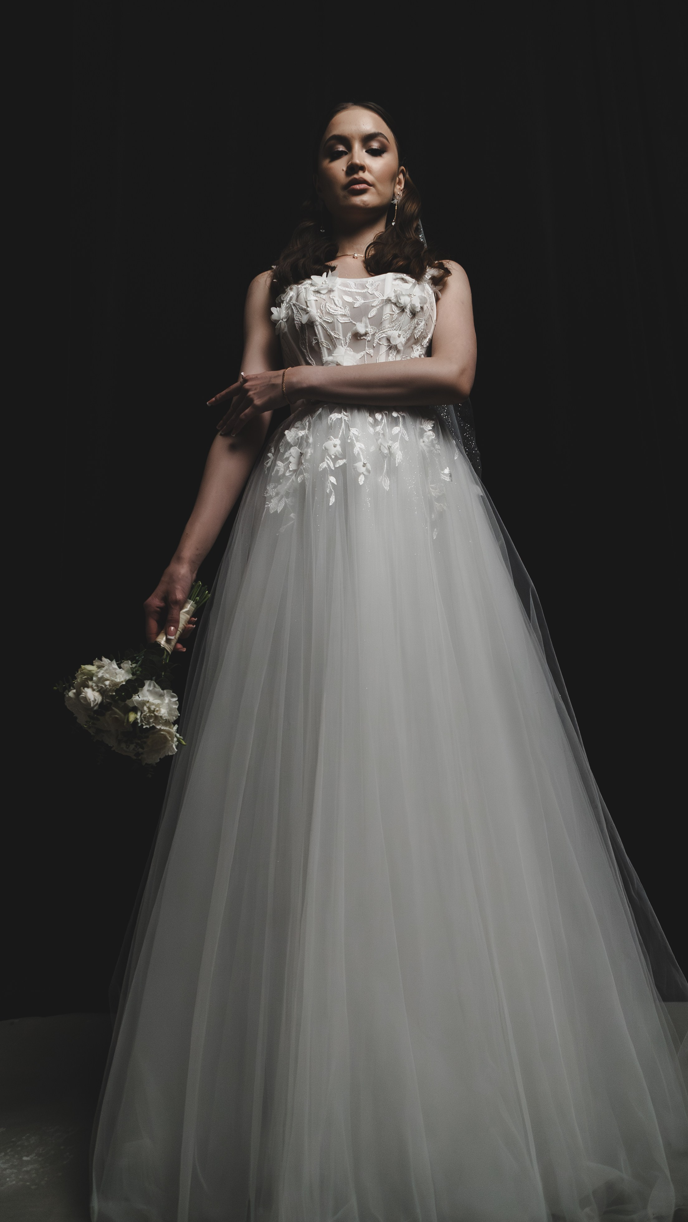 Григорий и Дарья. Фотограф и видеограф Андрей Кукишев