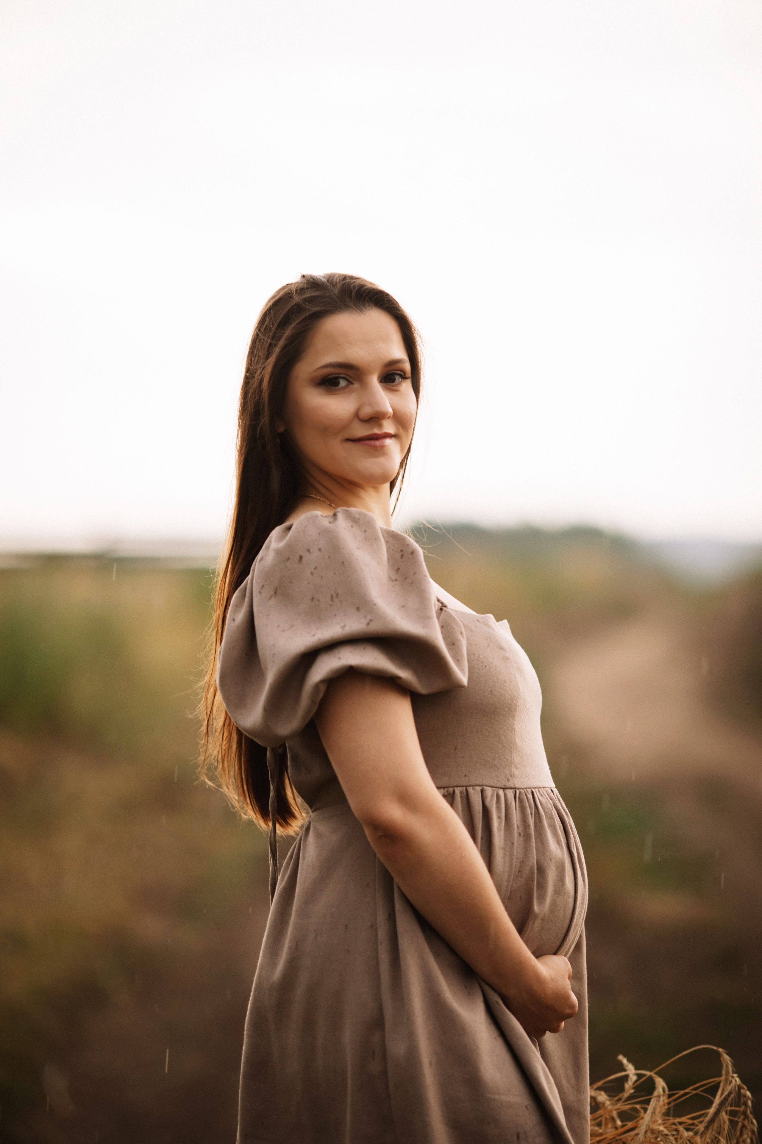 В ожидании чуда. Olga.filippova.photo