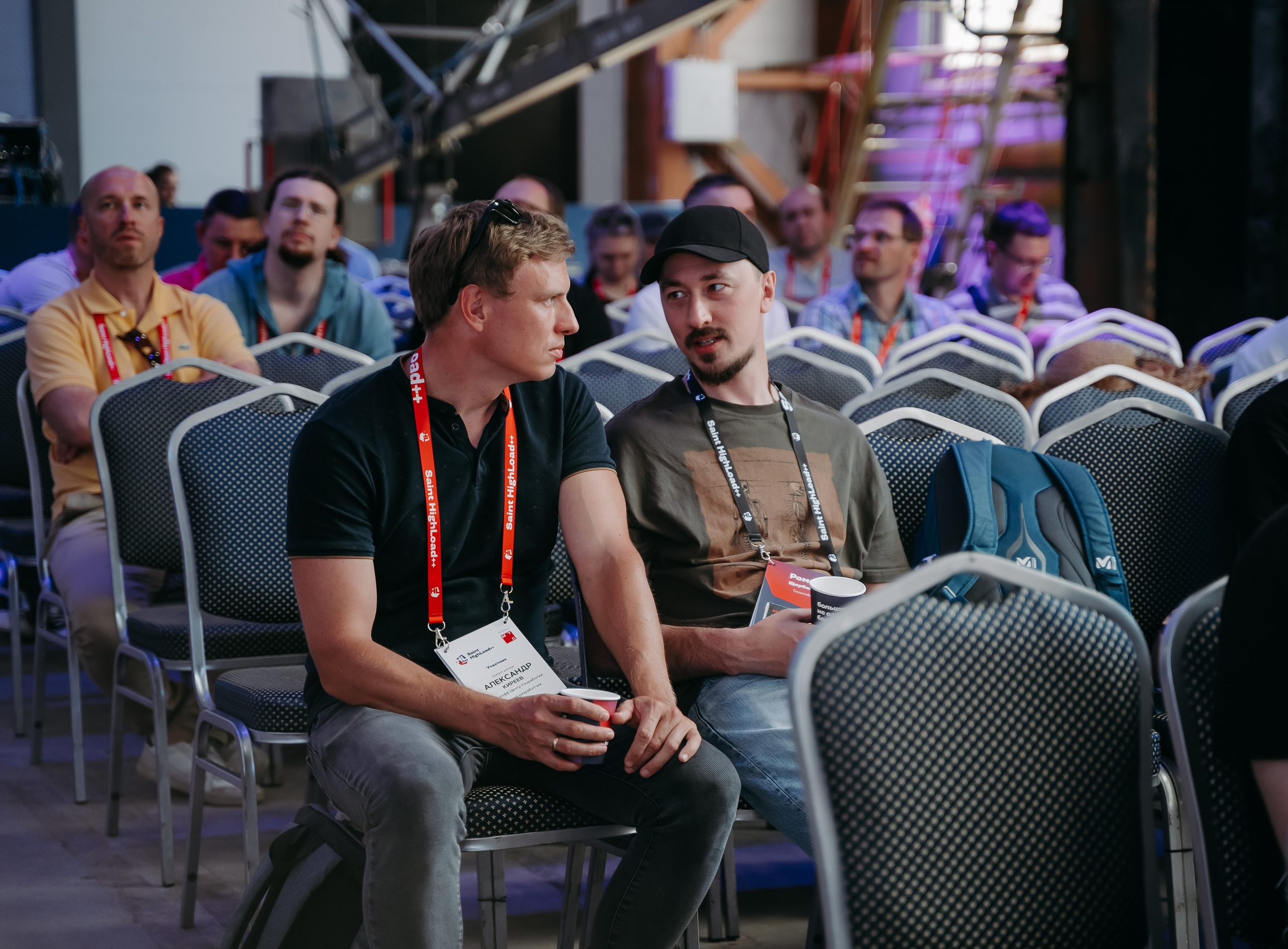 Питер_НСПК. Репортажный и свадебный фотограф в Москве Рая Небогатова