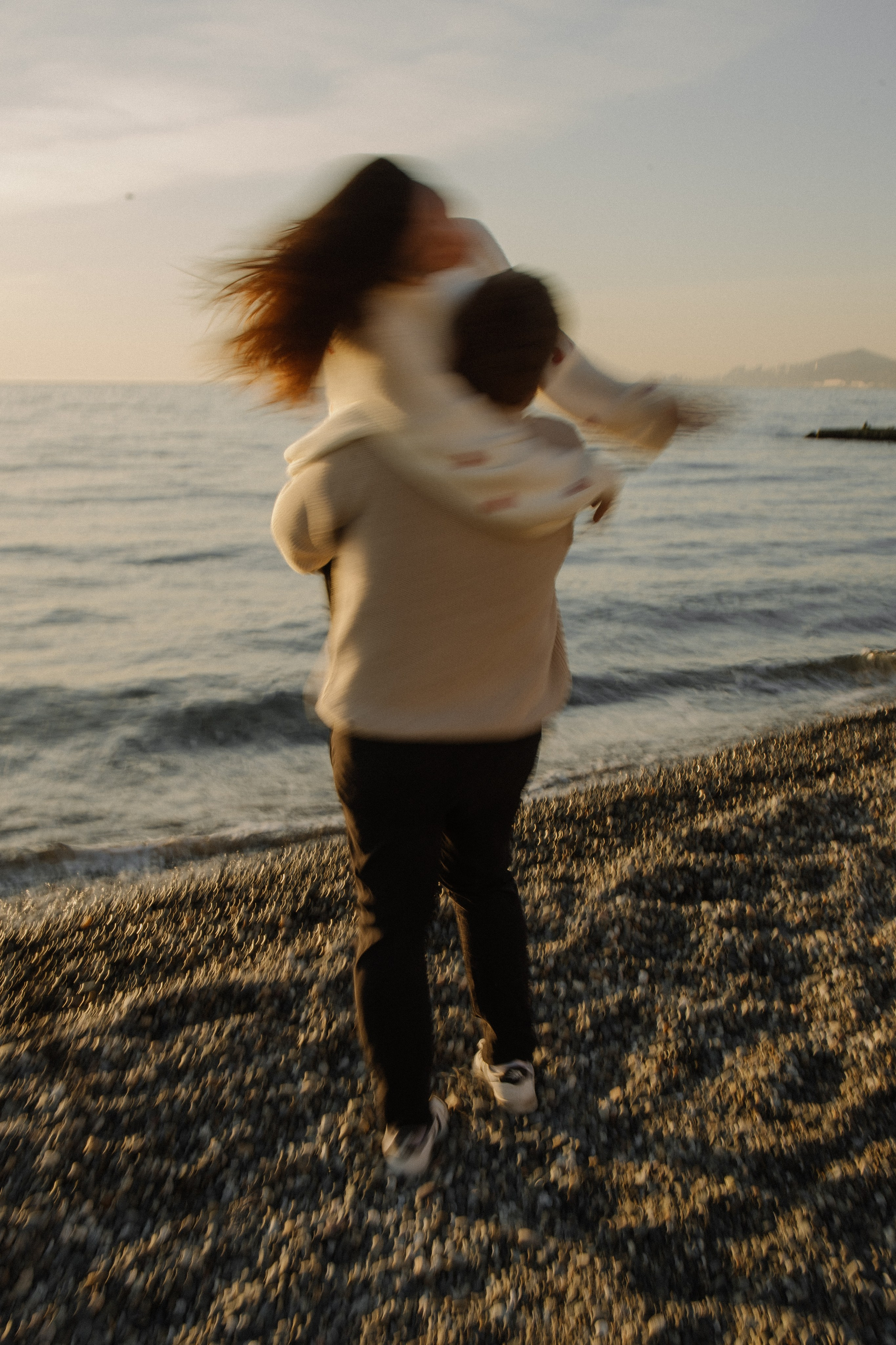 Олеся Миша и Амалия. Фотограф Сочи Адлер Сириус Красная поляна Олеся Минив