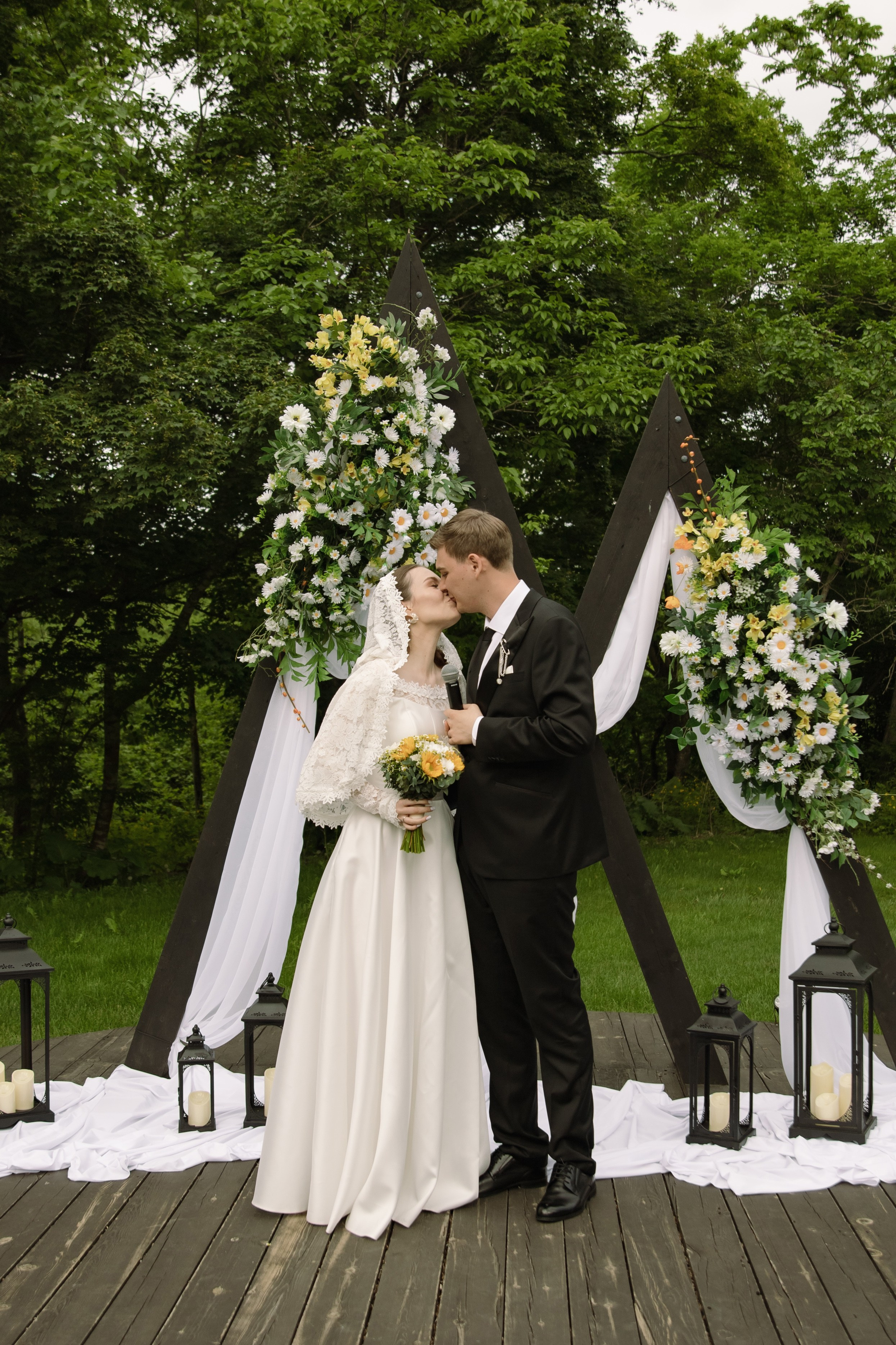 Артур & Диана | Банкет. Фотограф во Владивостоке Парамонова Елена