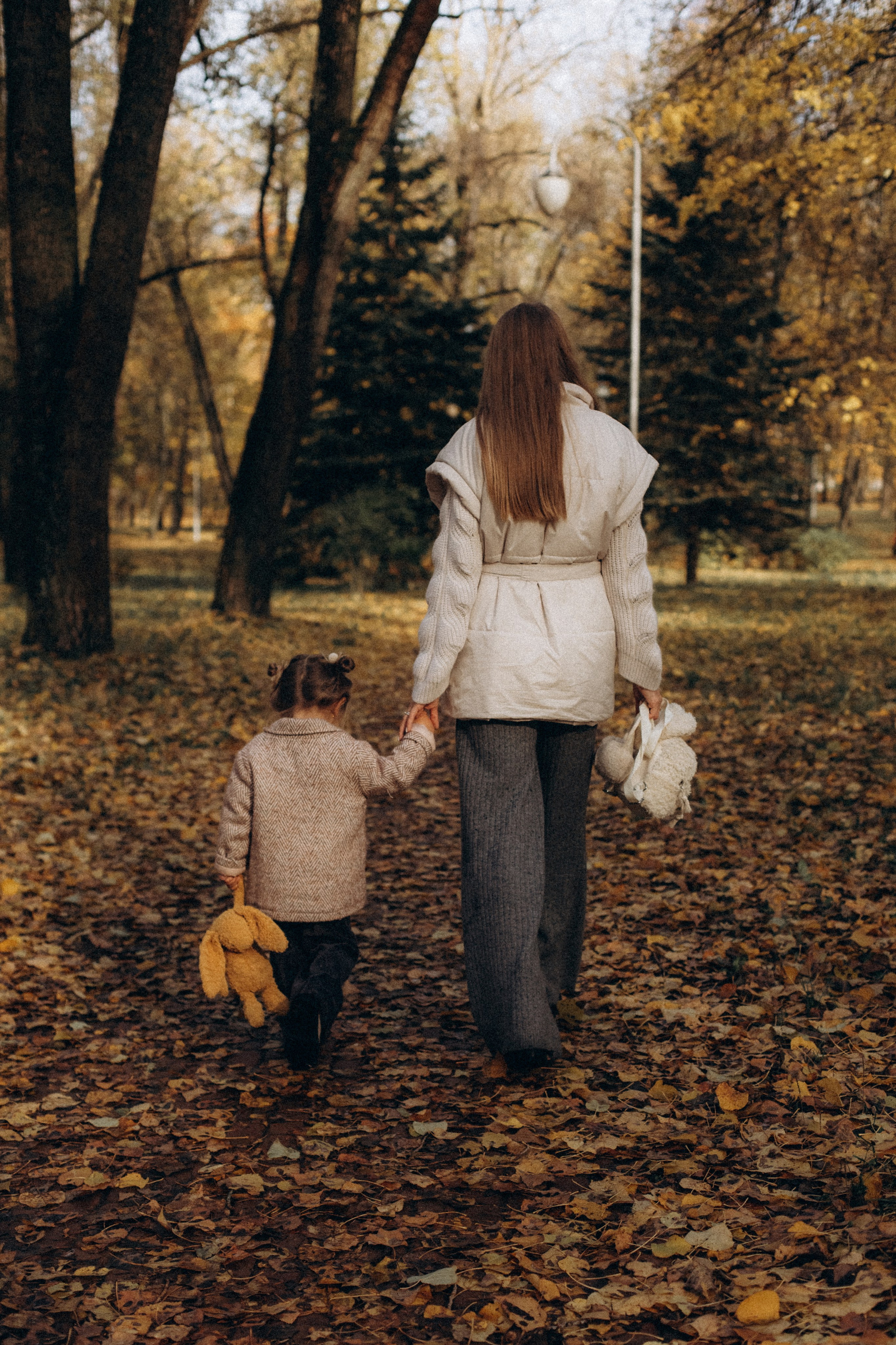 Никита Алеся Стеша. Семейный фотограф в Минске и РБ Стеликова Анна