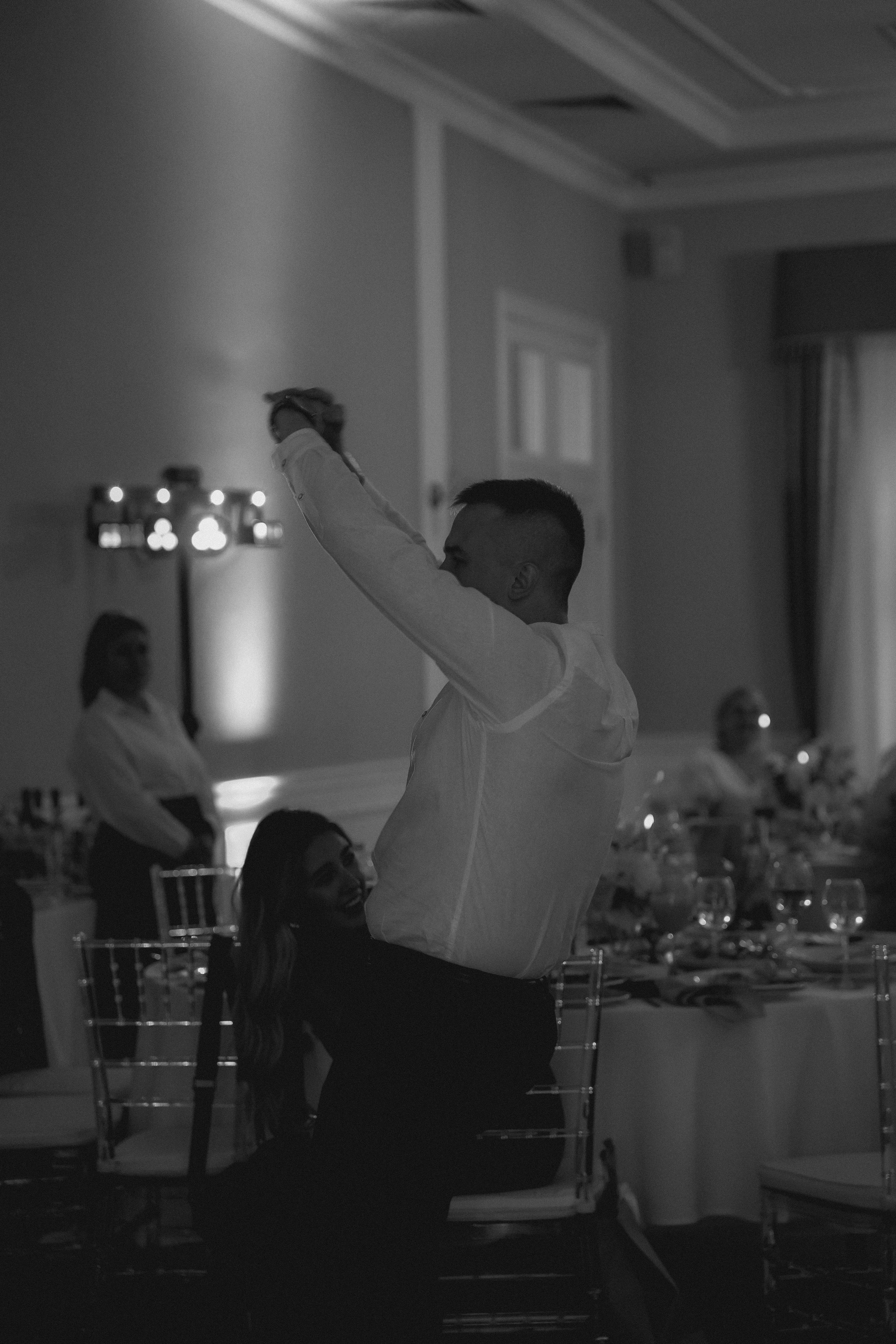 Большая свадьба.25.07.2024. Photographer_anastasia_margushina