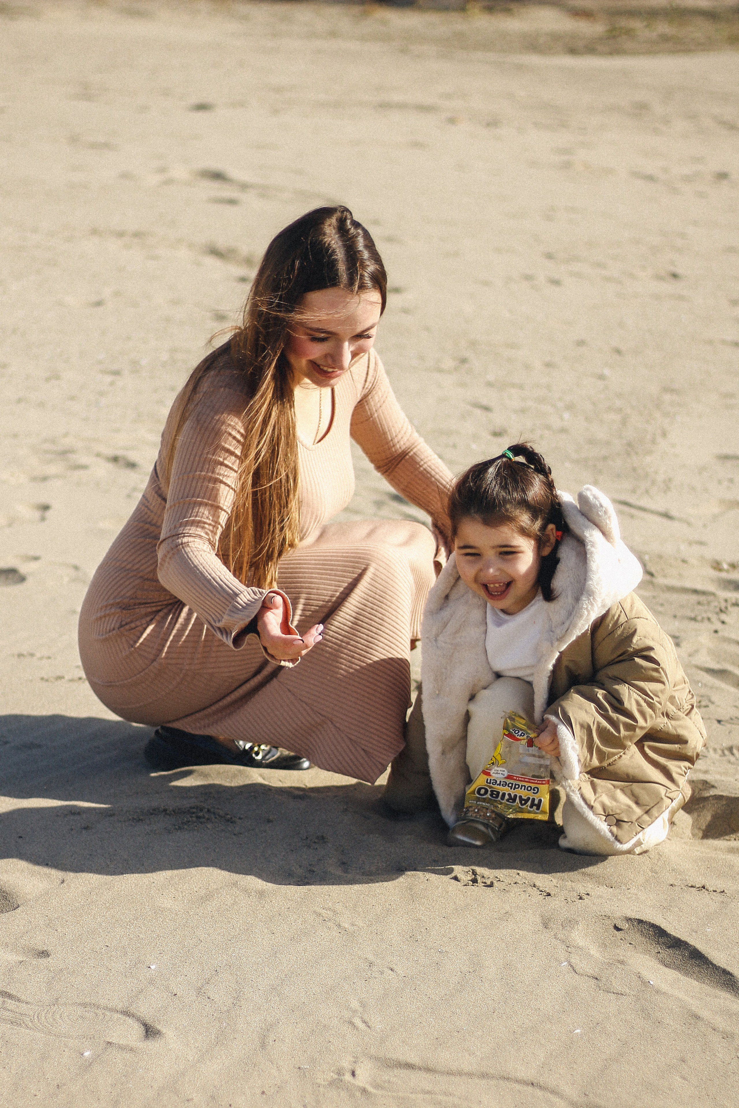 Прогулка у реки. Фотограф Краснодар