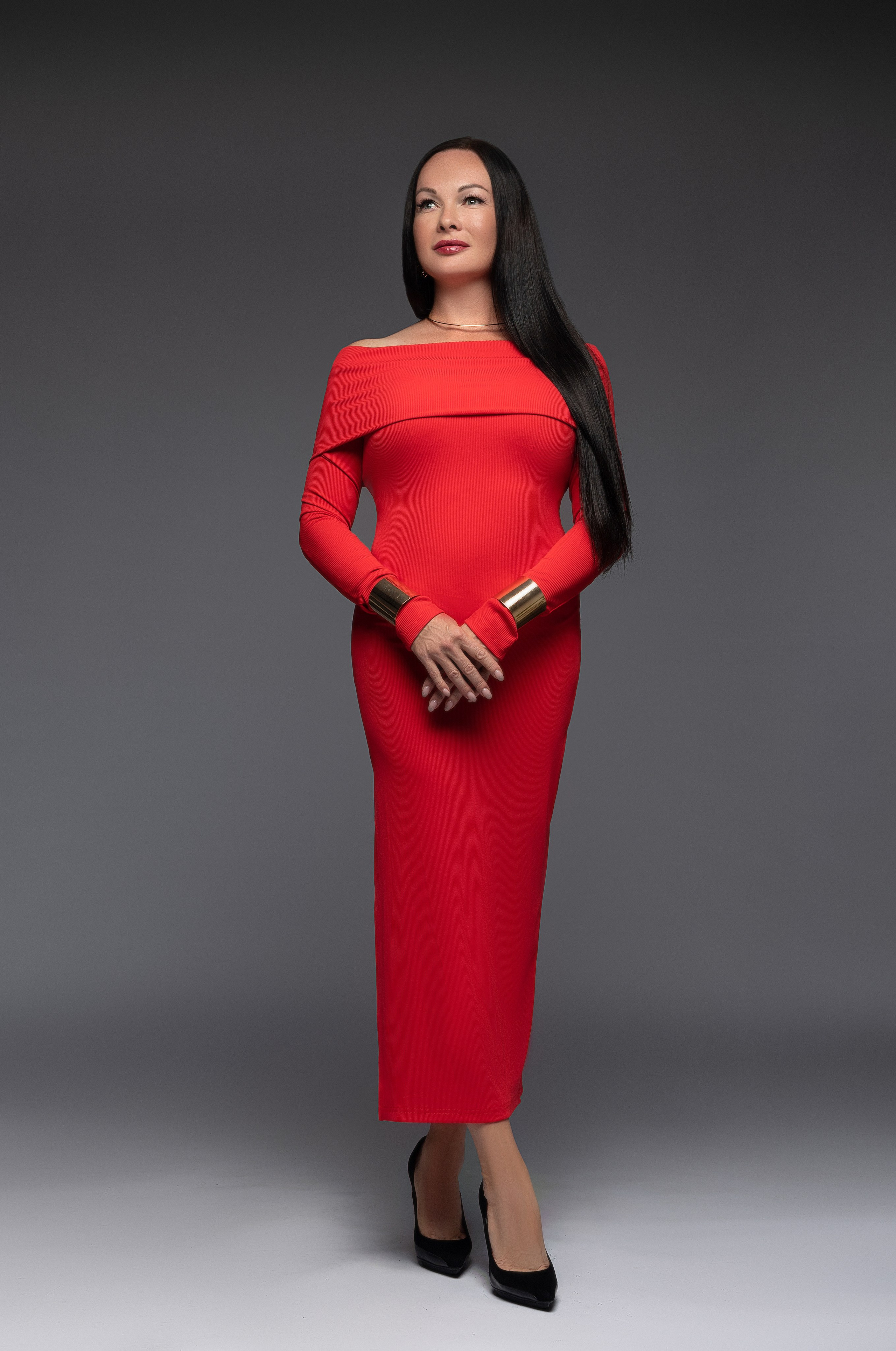 Ирина. Ирина Болотова фотограф в стиле Vogue в городе Старый Оскол