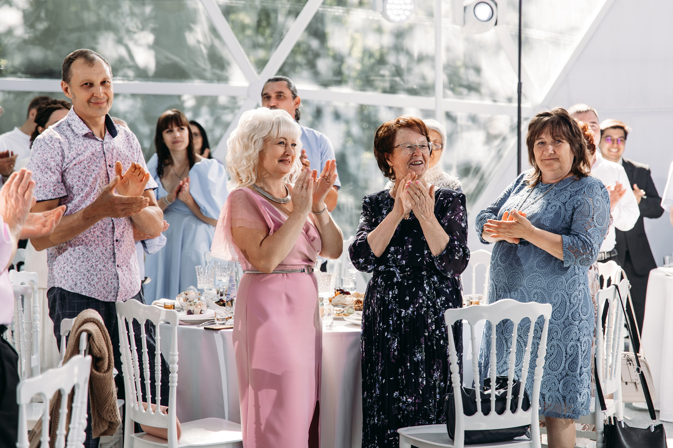 Максим & Алёна. Свадебный ФОТОГРАФ и ВИДЕОГРАФ Ульяновск