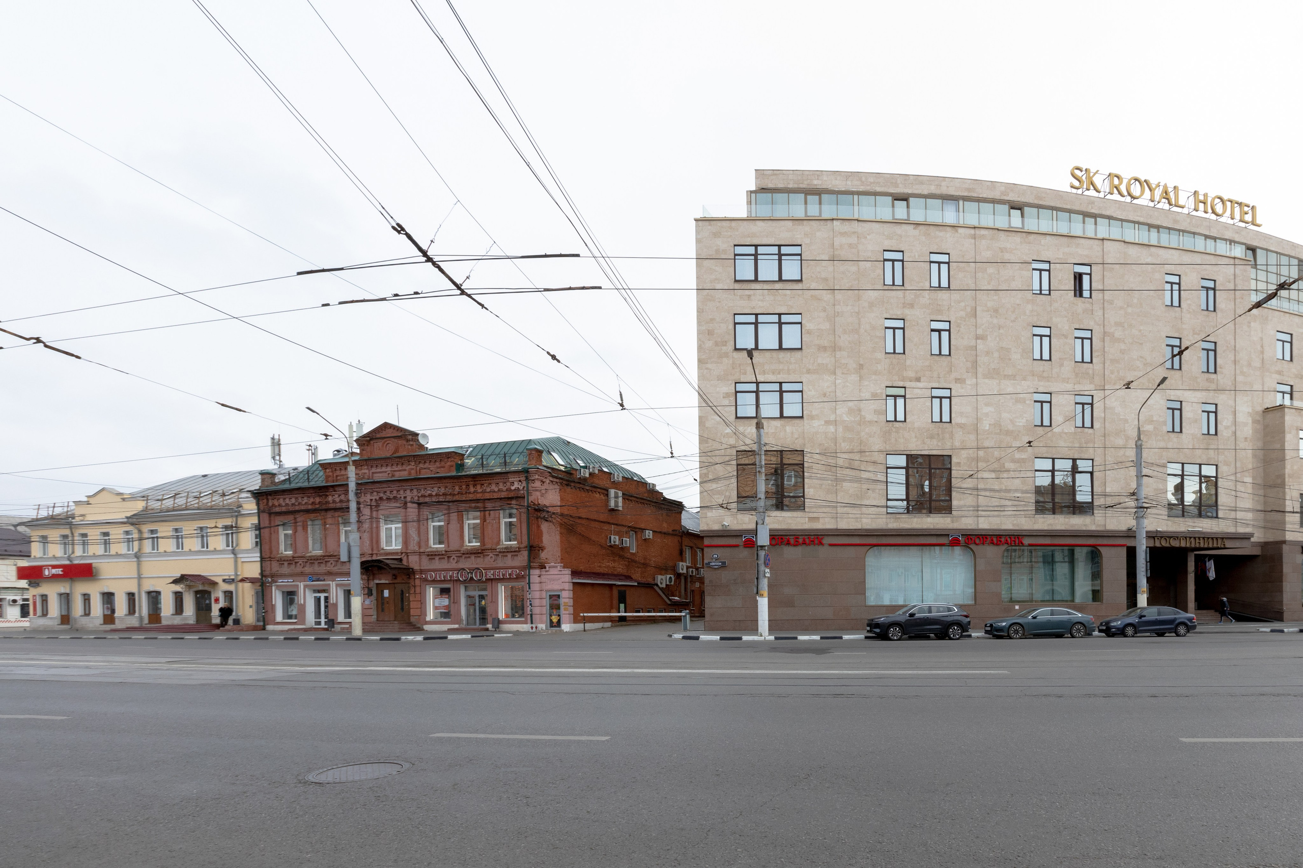 ОПТИК ЦЕНТР. Фотограф в Туле Крупский АнДРей. Фотостудия «КАДР71» в Туле