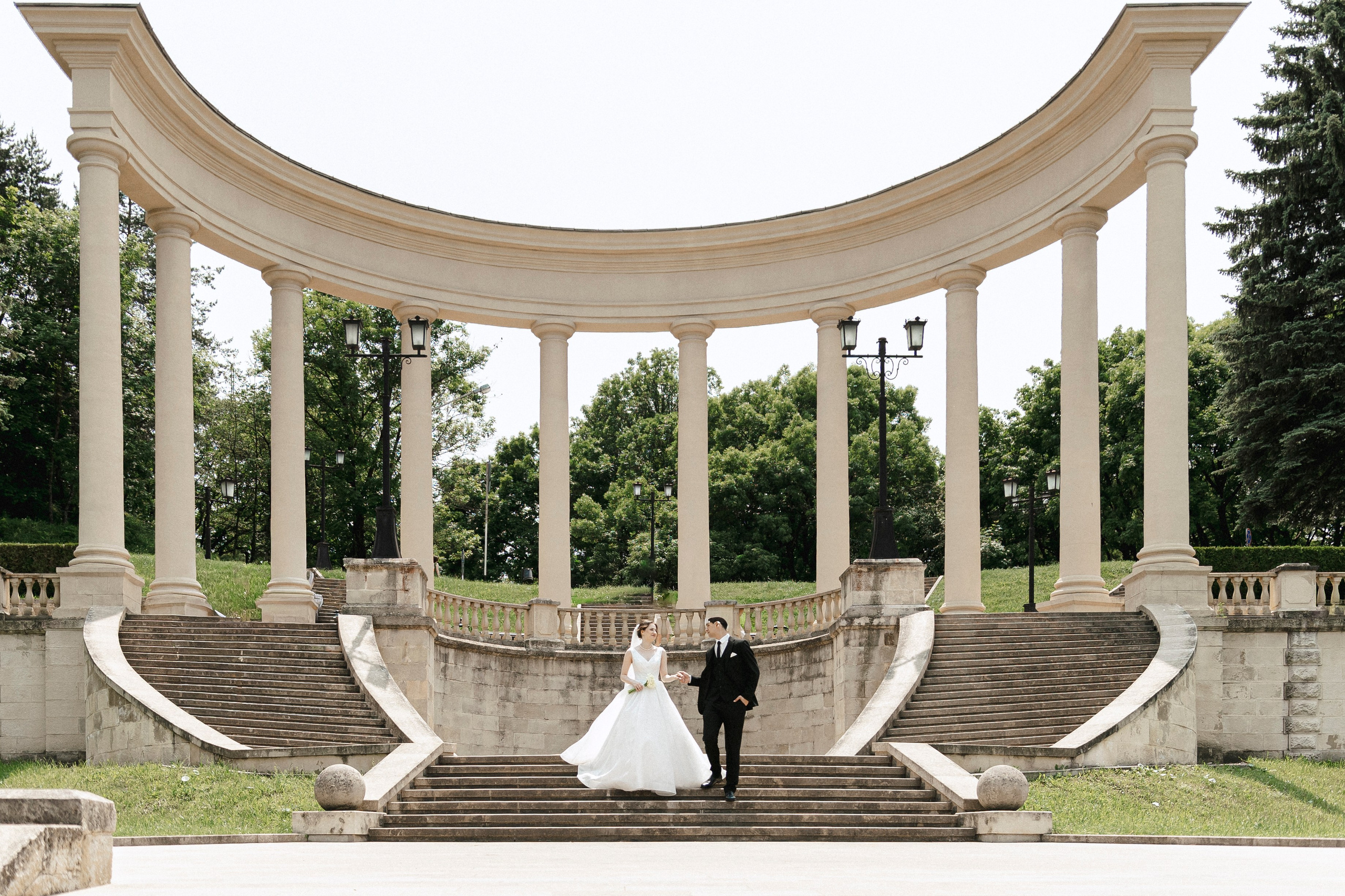 DANIIL & EVGENIA | ESSENTUKI. Фотограф Настя Конник | Пятигорск | Эльбрус | Домбай | Архыз