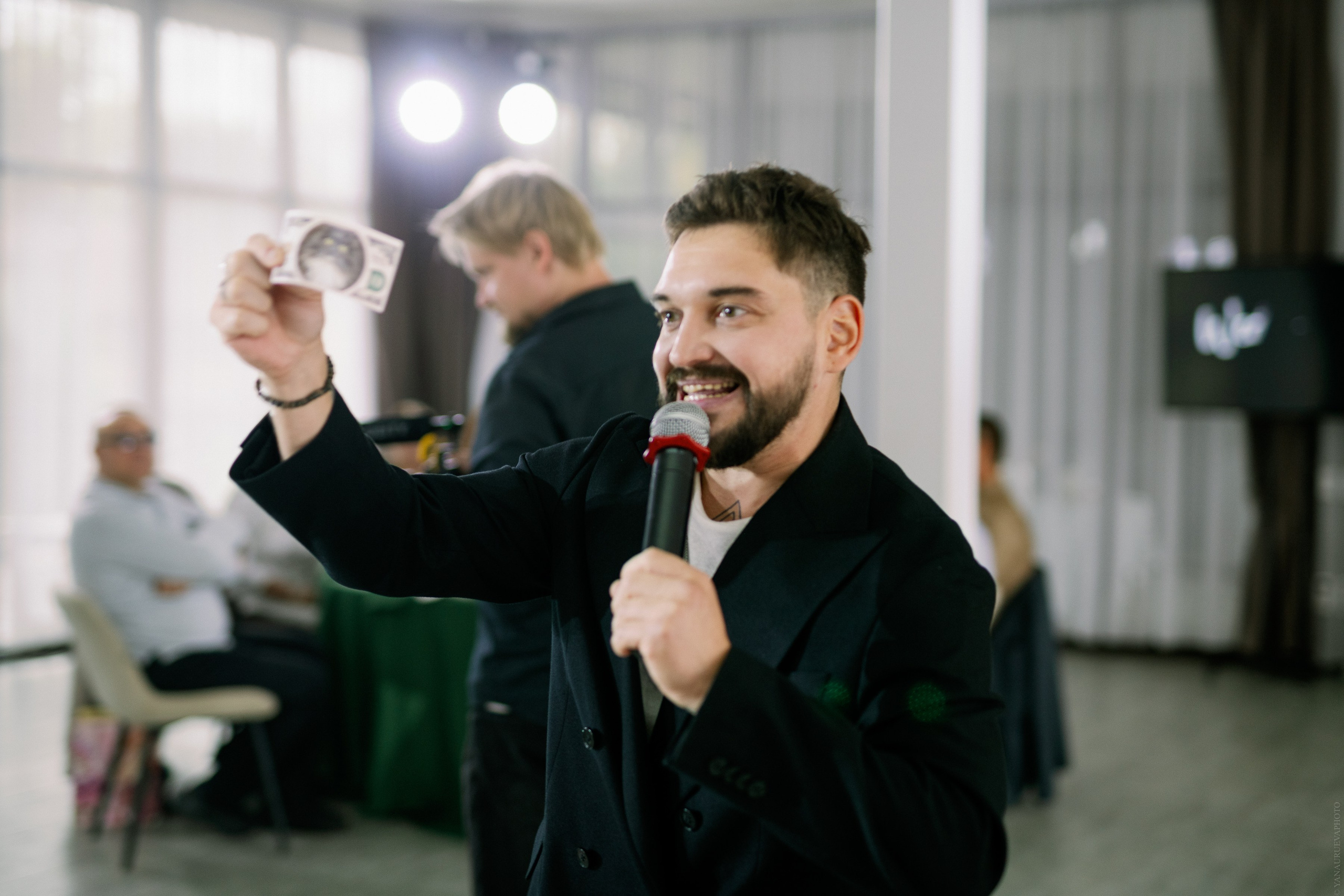 НеИГРЫ и прожарка жениха. Игорь и Дарья. Свадебный и контент- фотограф в Тольятти, Самаре, Москве Яна Уруева