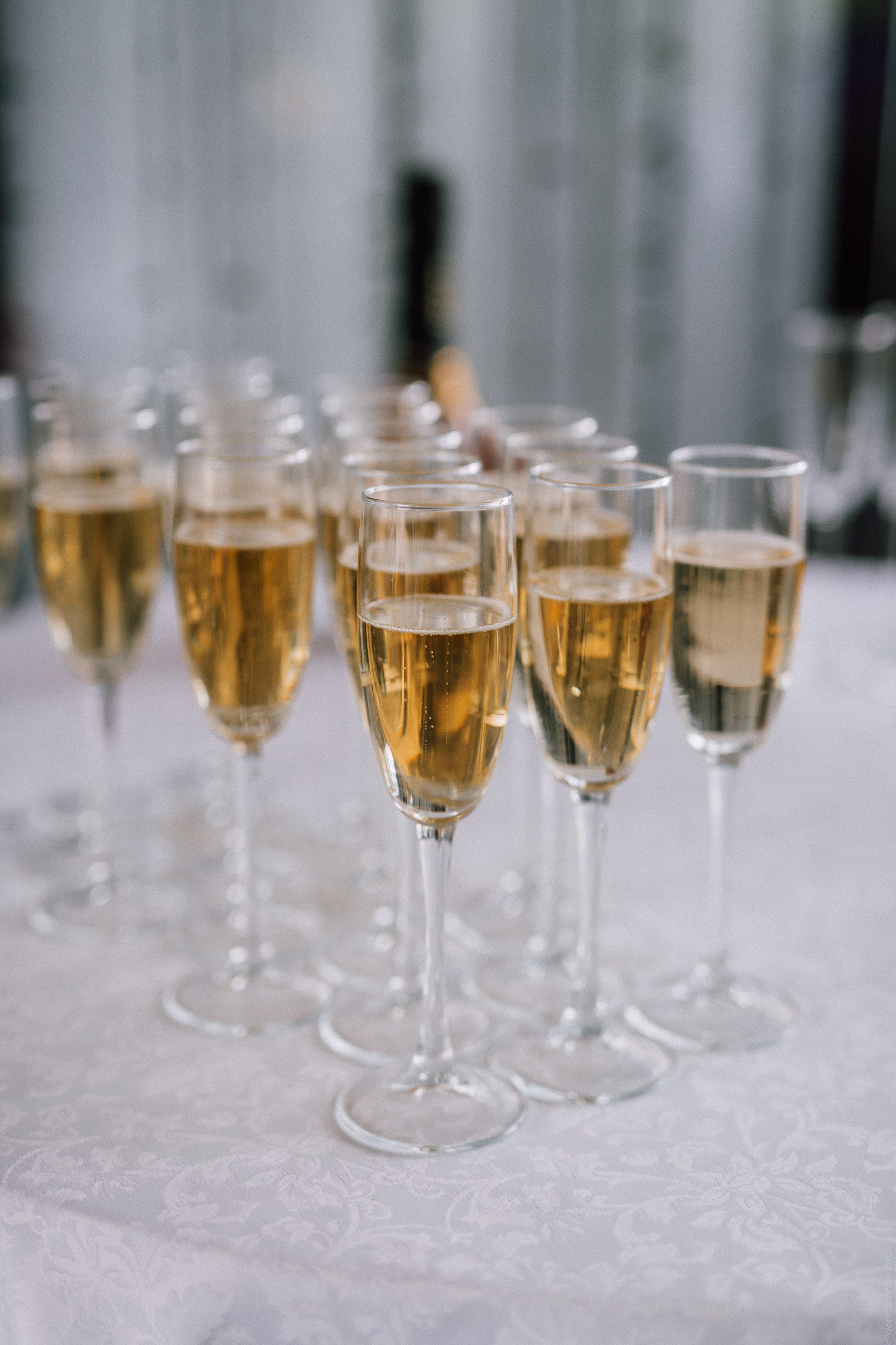 НеИГРЫ и прожарка жениха. Игорь и Дарья. Свадебный и контент- фотограф в Тольятти, Самаре, Москве Яна Уруева