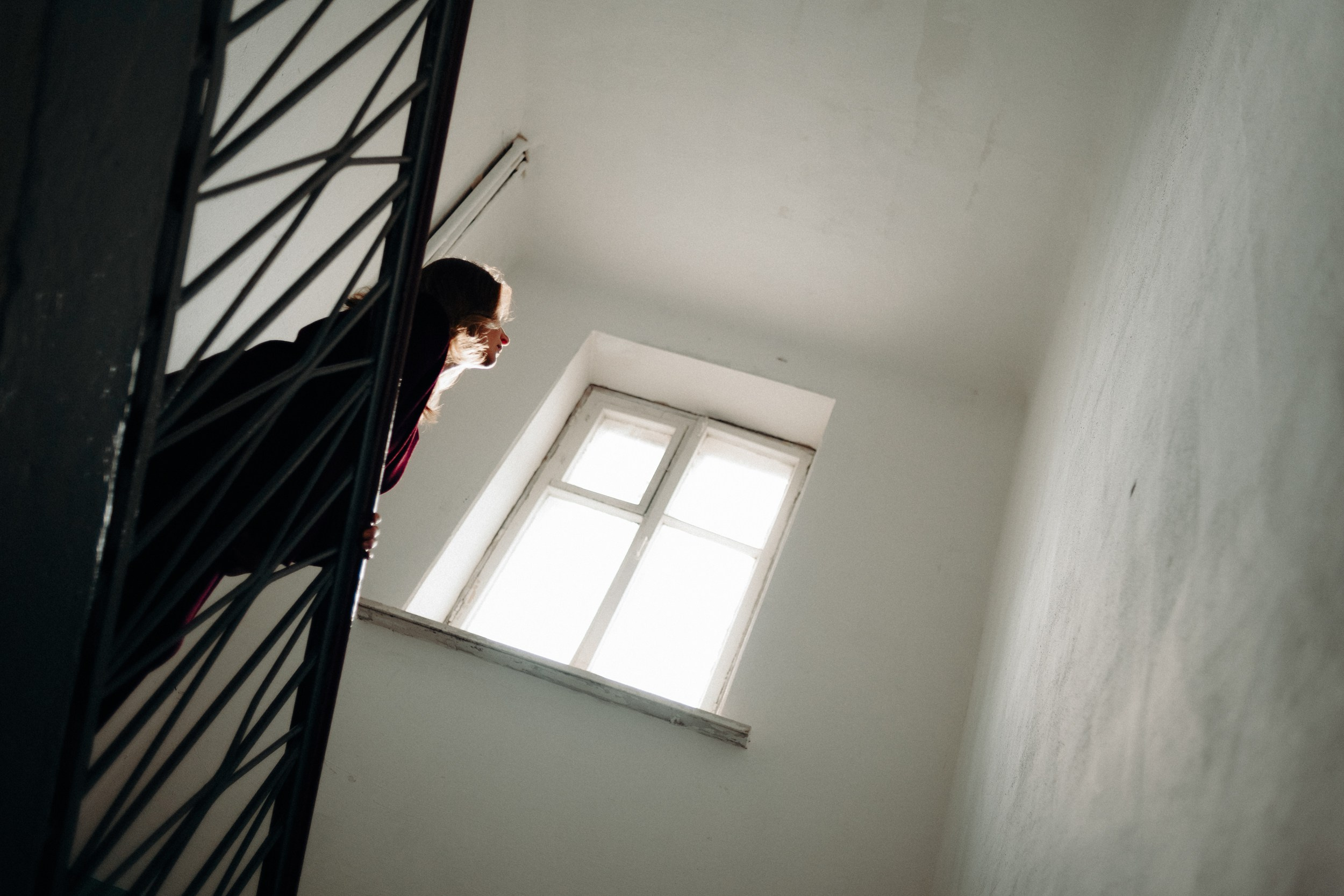 Осенняя фотосессия тюмень. Фотограф Дарья Мустафина, Тюмень