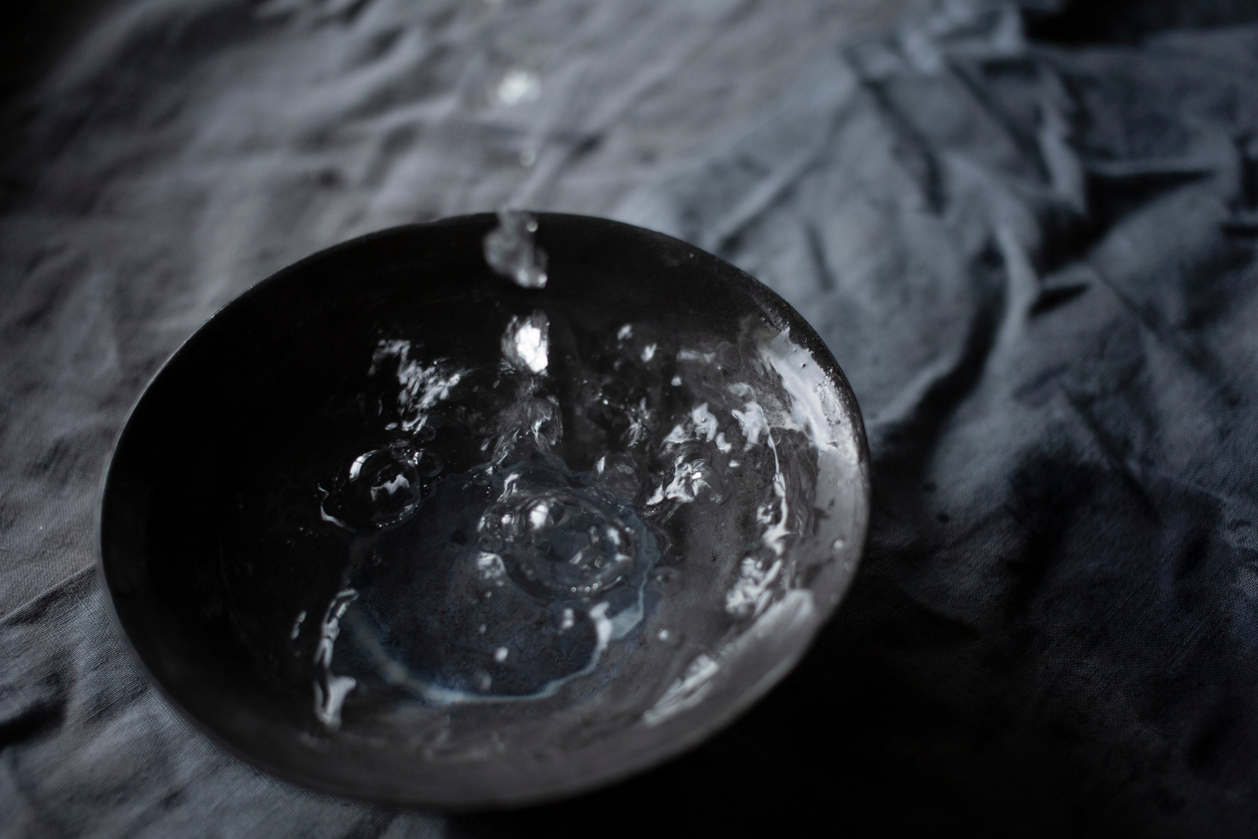 Предметная съемка / Object photography. Anastasia Krivoshei — Photographer. Portraits, reportage, theater and still life with an artistic and emotional focus