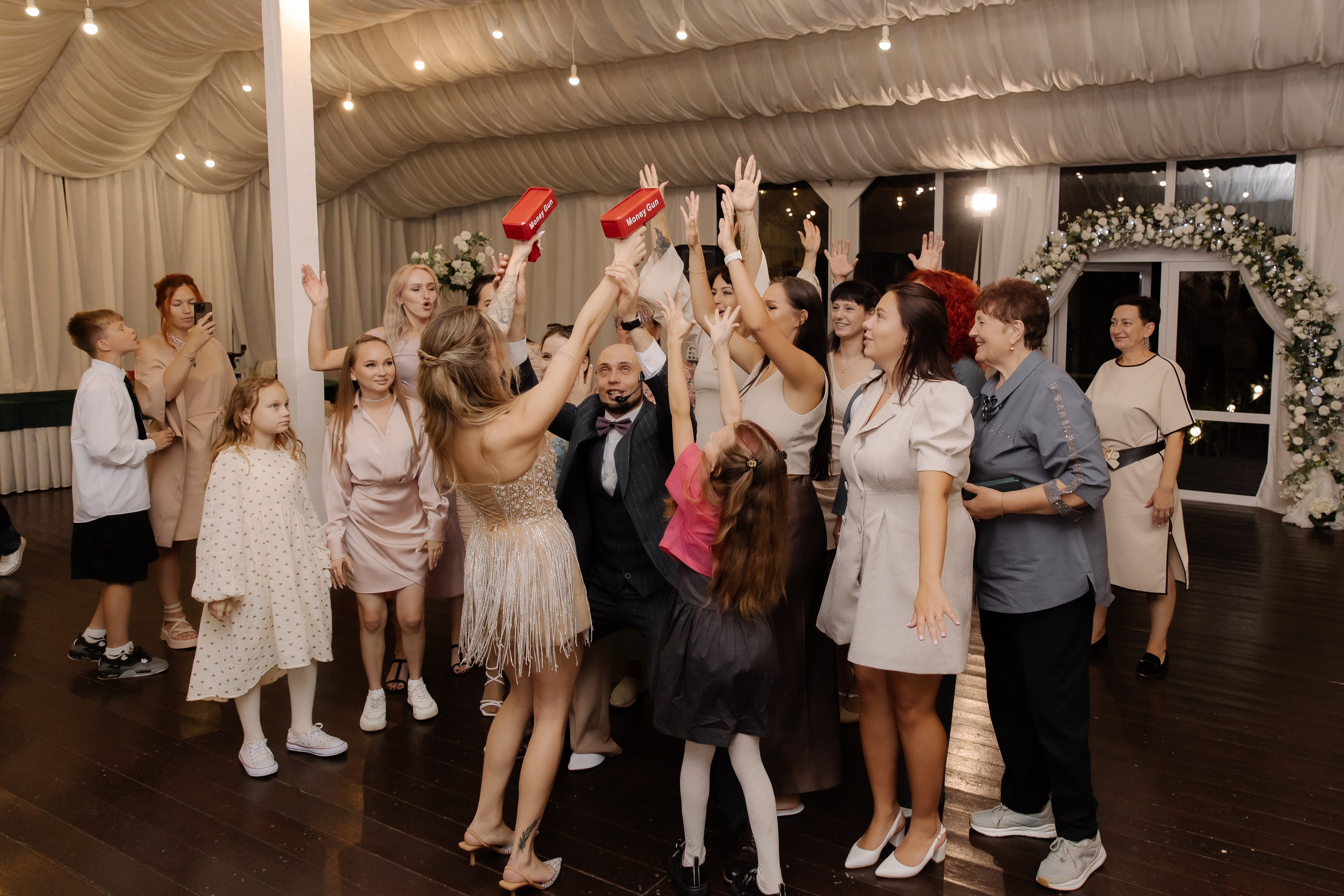 Данил и Кэти отель Реддисон. СВАДЕБНЫЙ ФОТОГРАФ ЧЕЛЯБИНСК